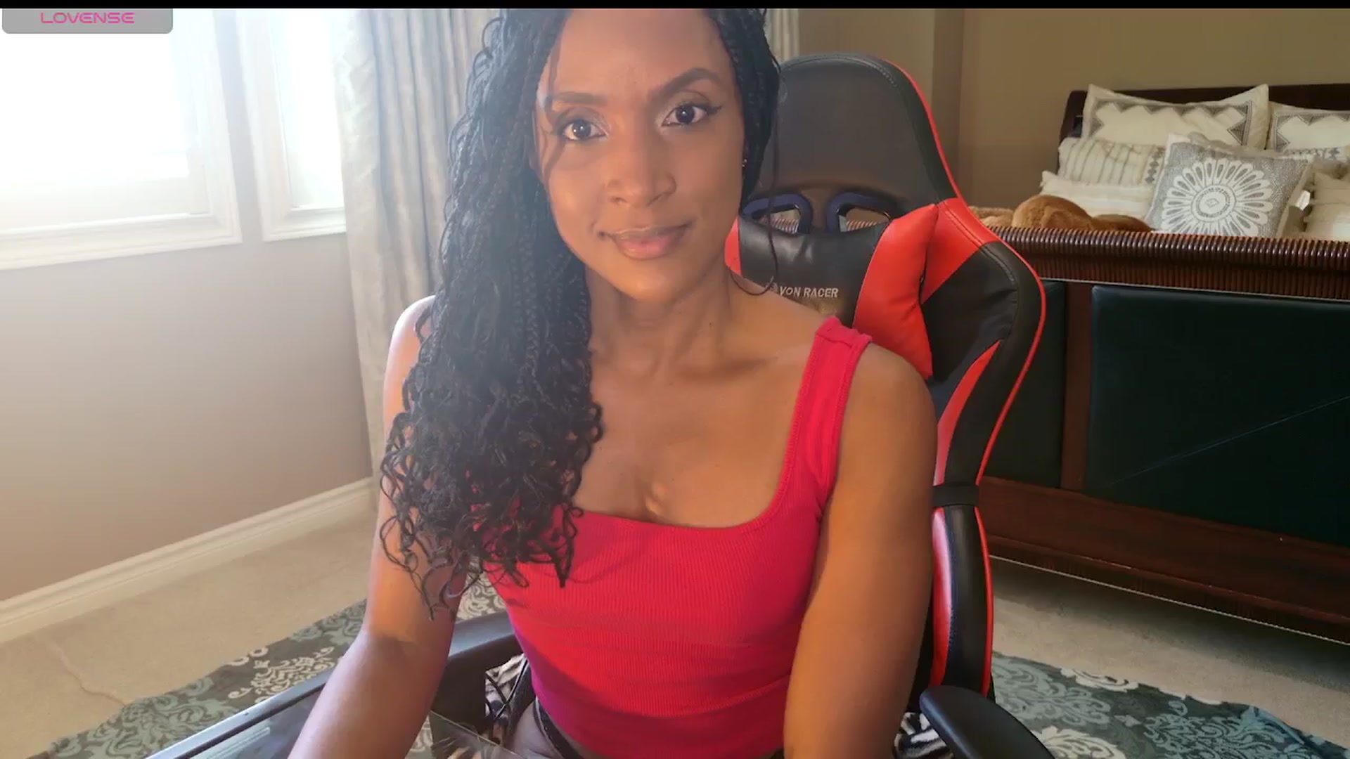 Gallery image thumbnail from Ms_WetNWild's myfreecams stream on, 09/08/2024, 16:18 image 6 of 20