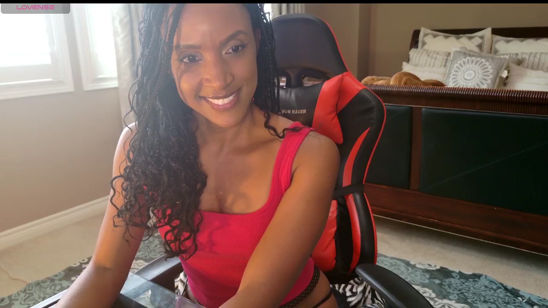 Gallery image thumbnail from Ms_WetNWild's myfreecams stream on, 09/08/2024, 16:18 image 19 of 20
