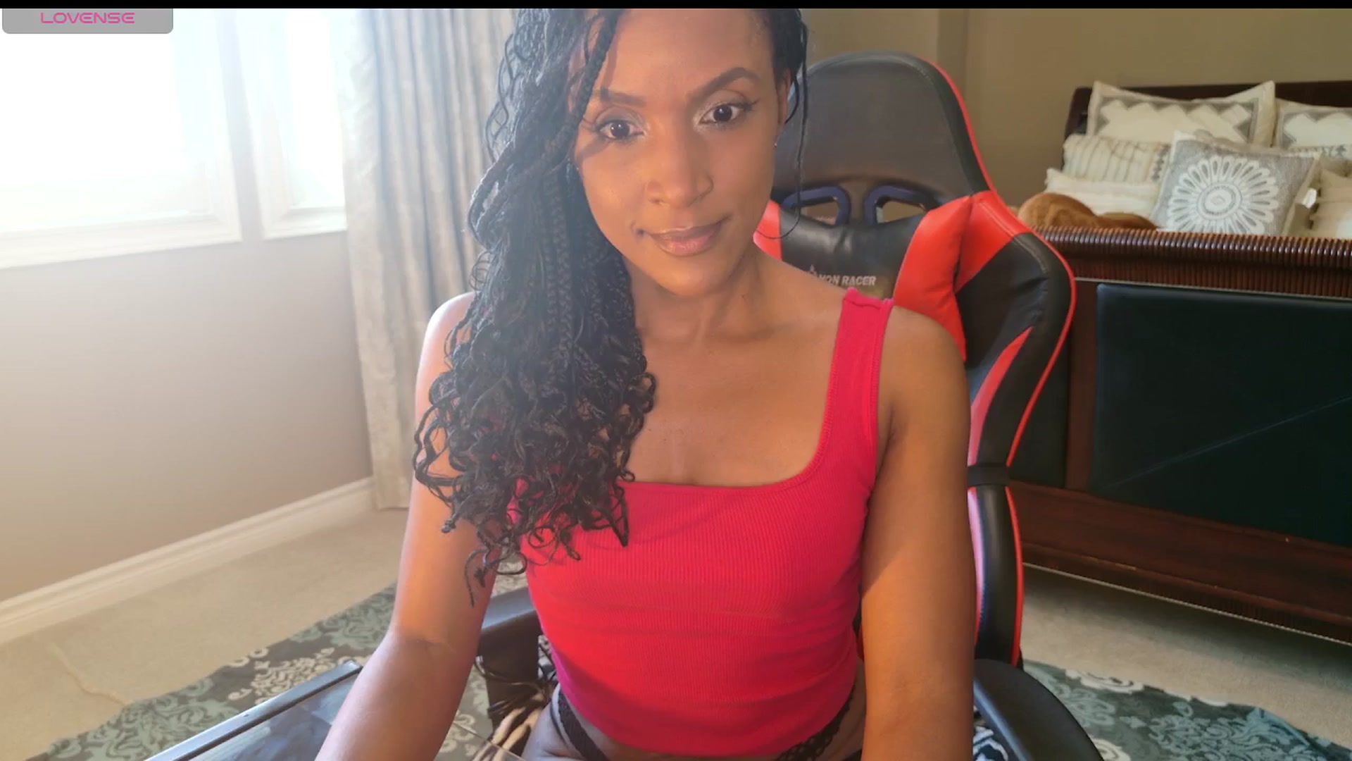 Gallery image thumbnail from Ms_WetNWild's myfreecams stream on, 09/08/2024, 16:18 image 5 of 20