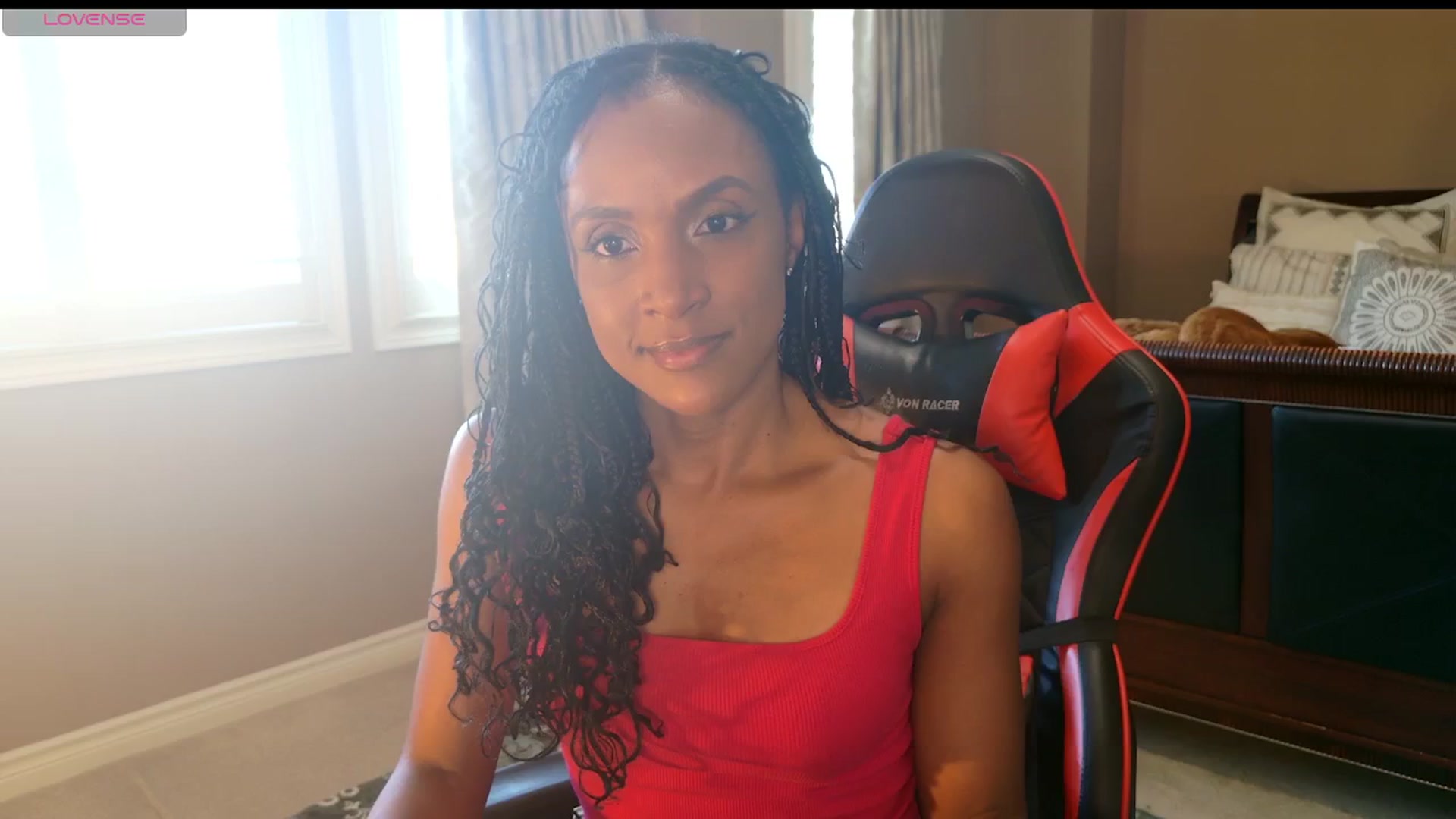 Gallery image thumbnail from Ms_WetNWild's myfreecams stream on, 09/08/2024, 16:18 image 2 of 20