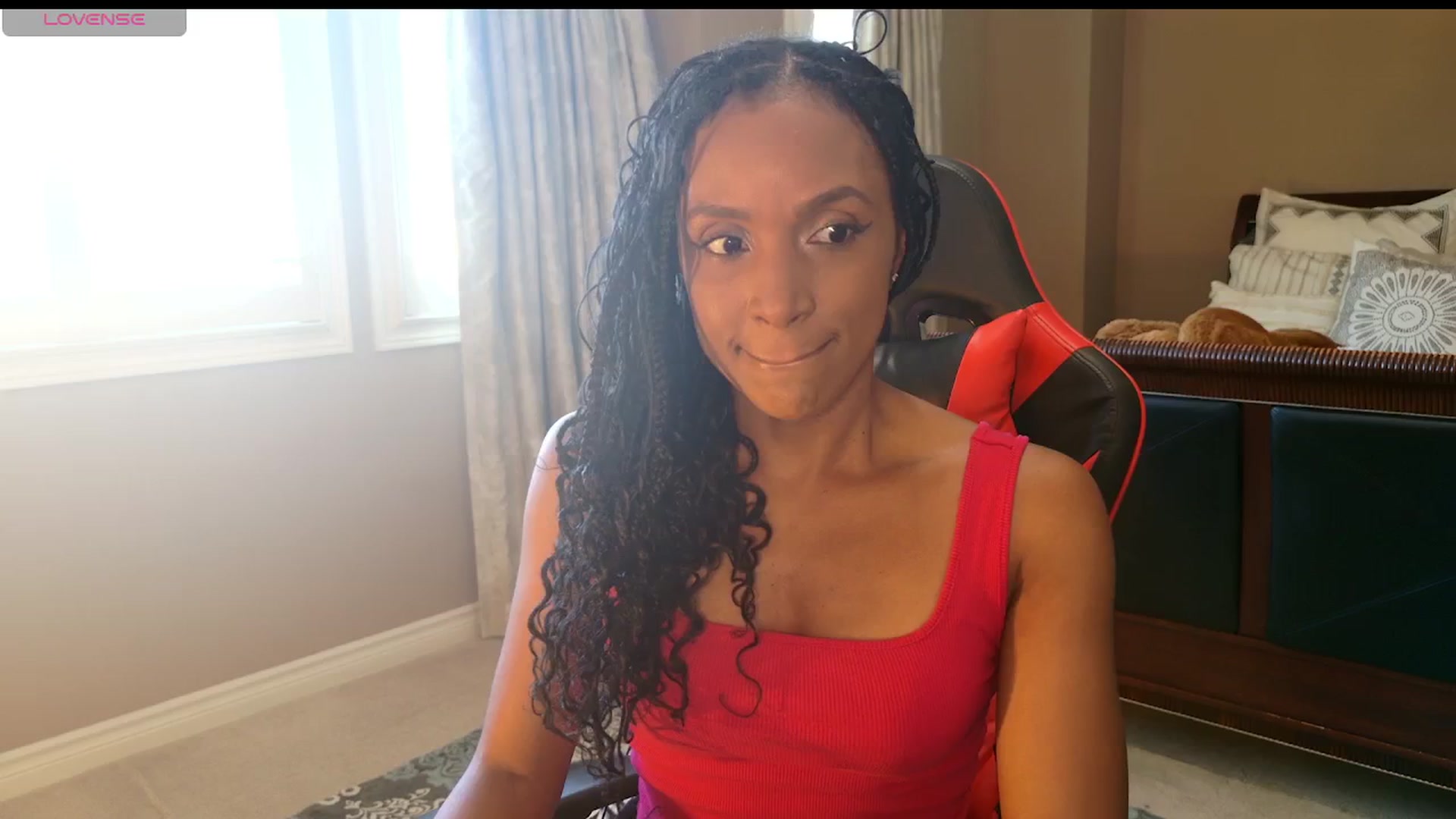 Gallery image thumbnail from Ms_WetNWild's myfreecams stream on, 09/08/2024, 16:18 image 3 of 20