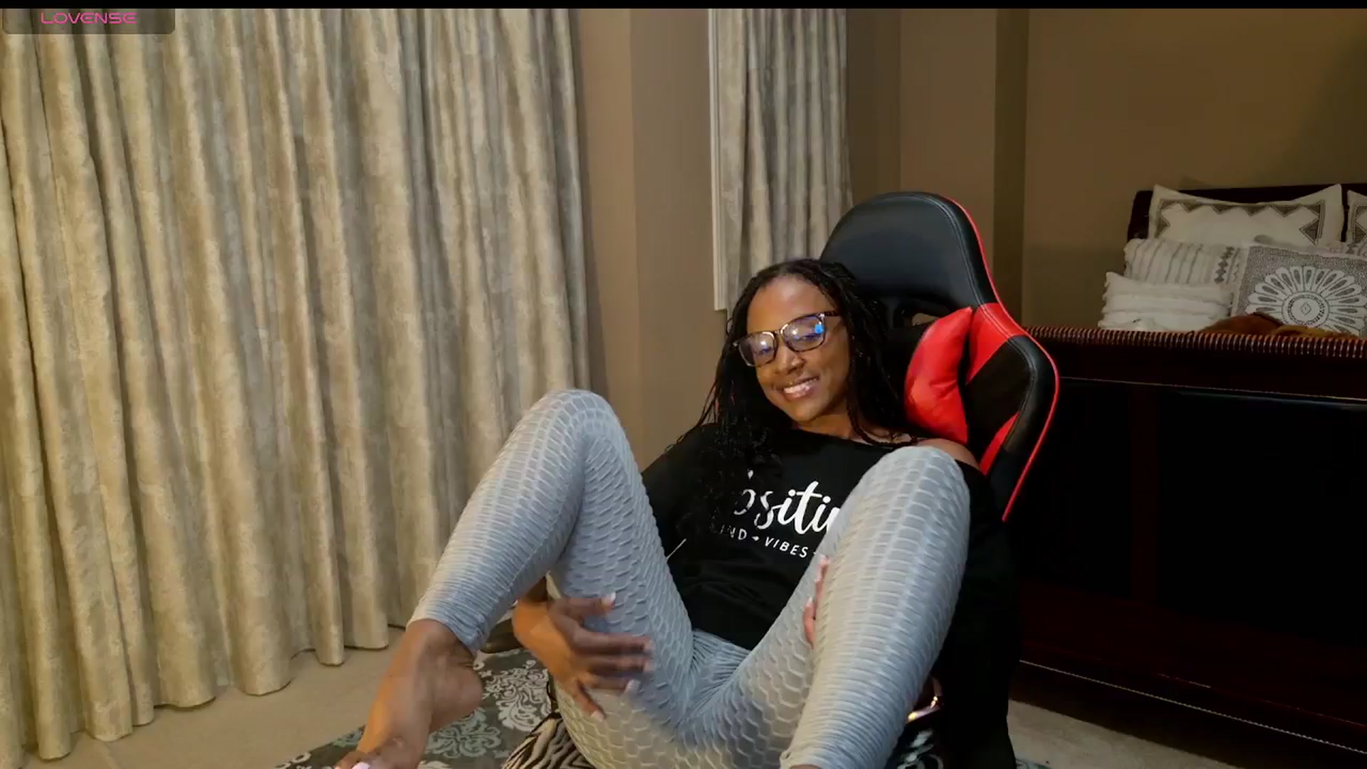 Gallery image thumbnail from Ms_WetNWild's myfreecams stream on, 09/09/2024, 24:01 image 3 of 20
