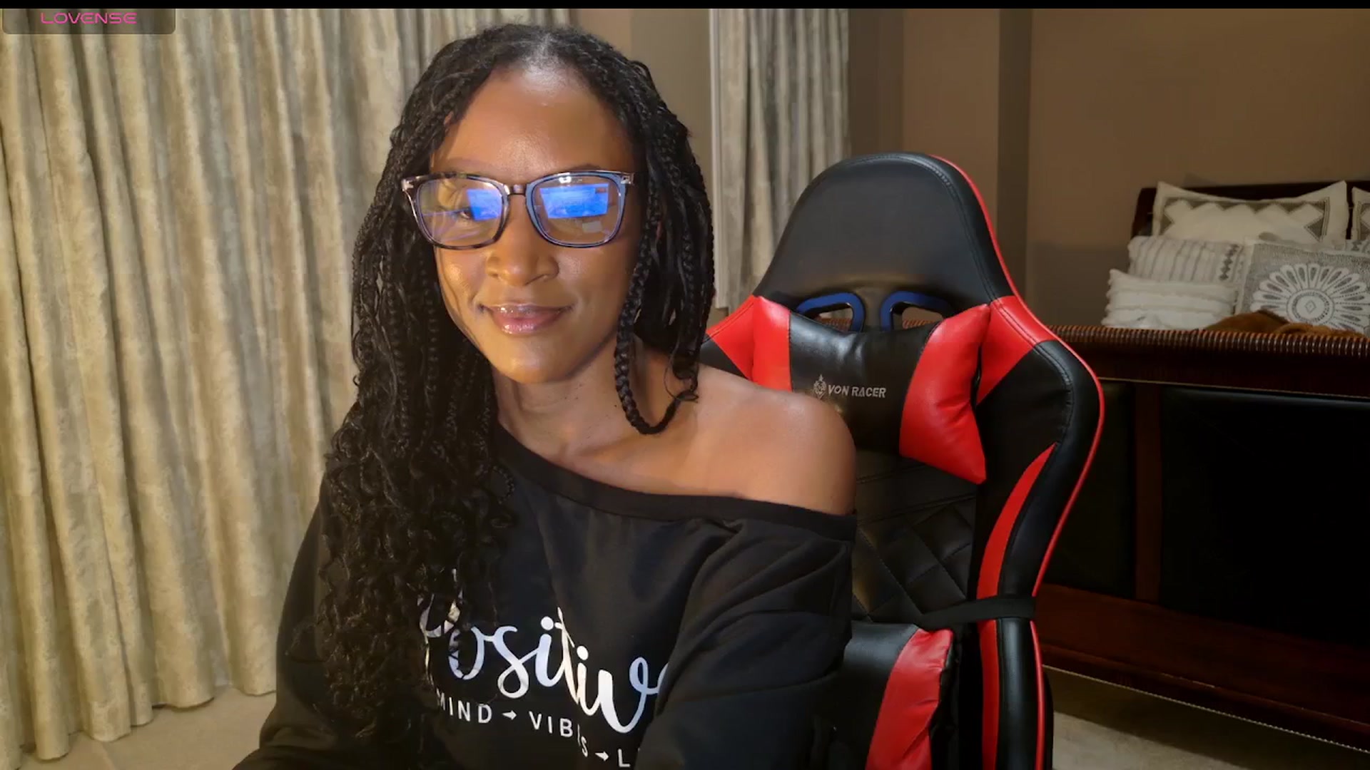 Gallery image thumbnail from Ms_WetNWild's myfreecams stream on, 09/09/2024, 24:01 image 1 of 20