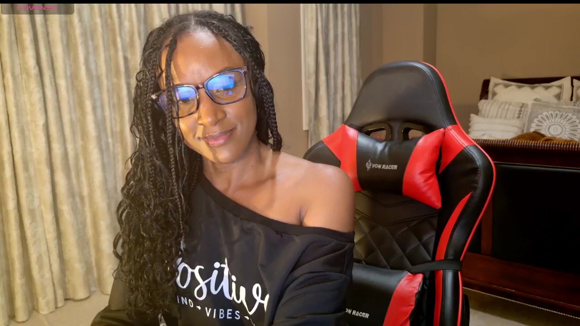 Gallery image thumbnail from Ms_WetNWild's myfreecams stream on, 09/09/2024, 24:01 image 7 of 20