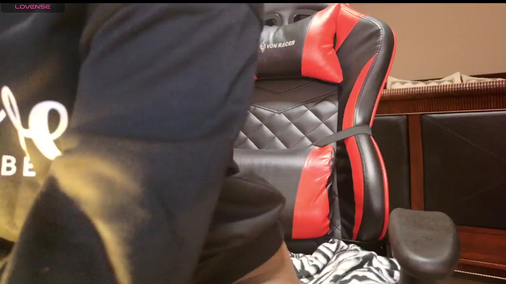 Gallery image thumbnail from Ms_WetNWild's myfreecams stream on, 09/09/2024, 24:01 image 11 of 20