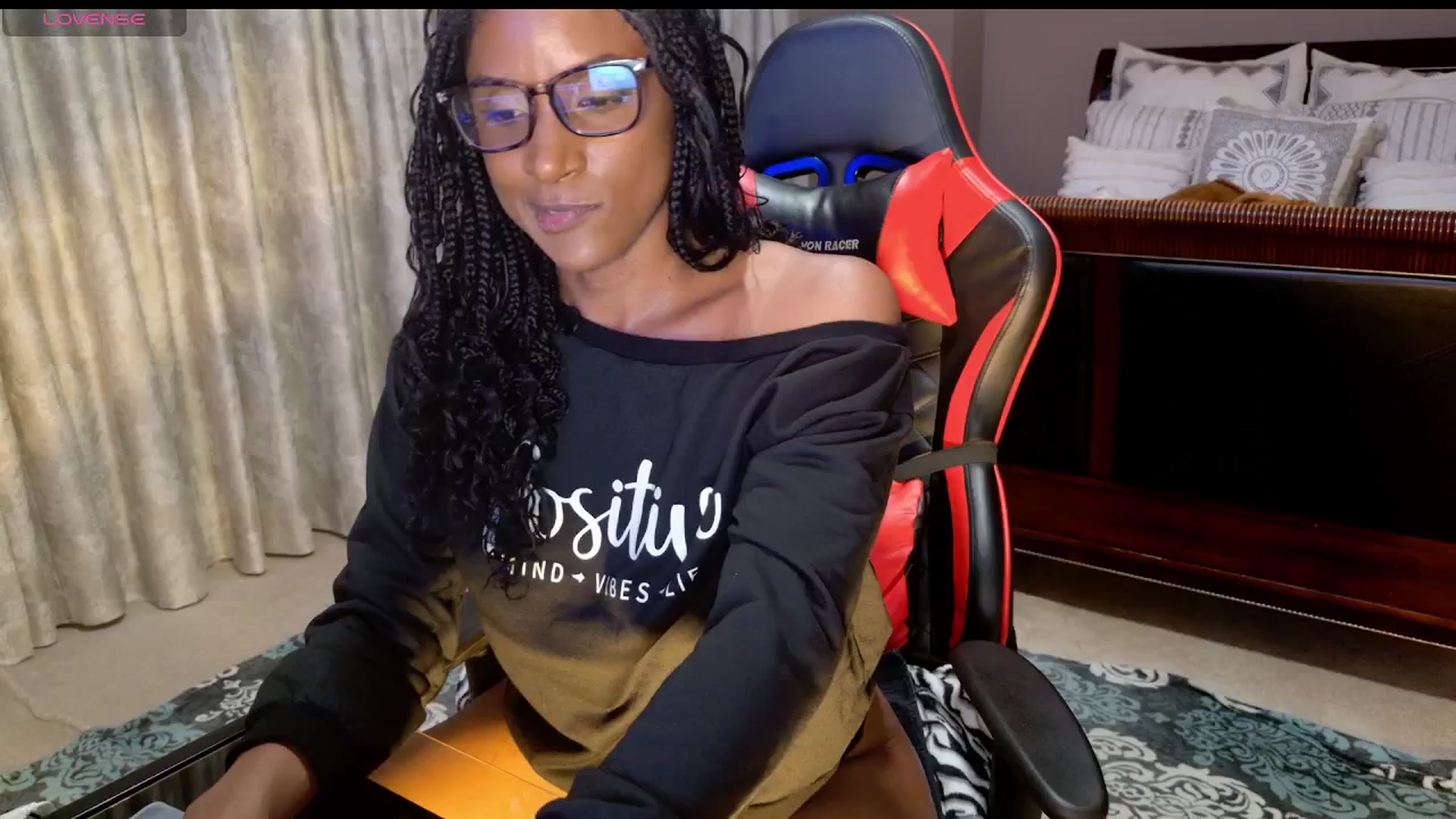 Gallery image thumbnail from Ms_WetNWild's myfreecams stream on, 09/09/2024, 24:58 image 14 of 20