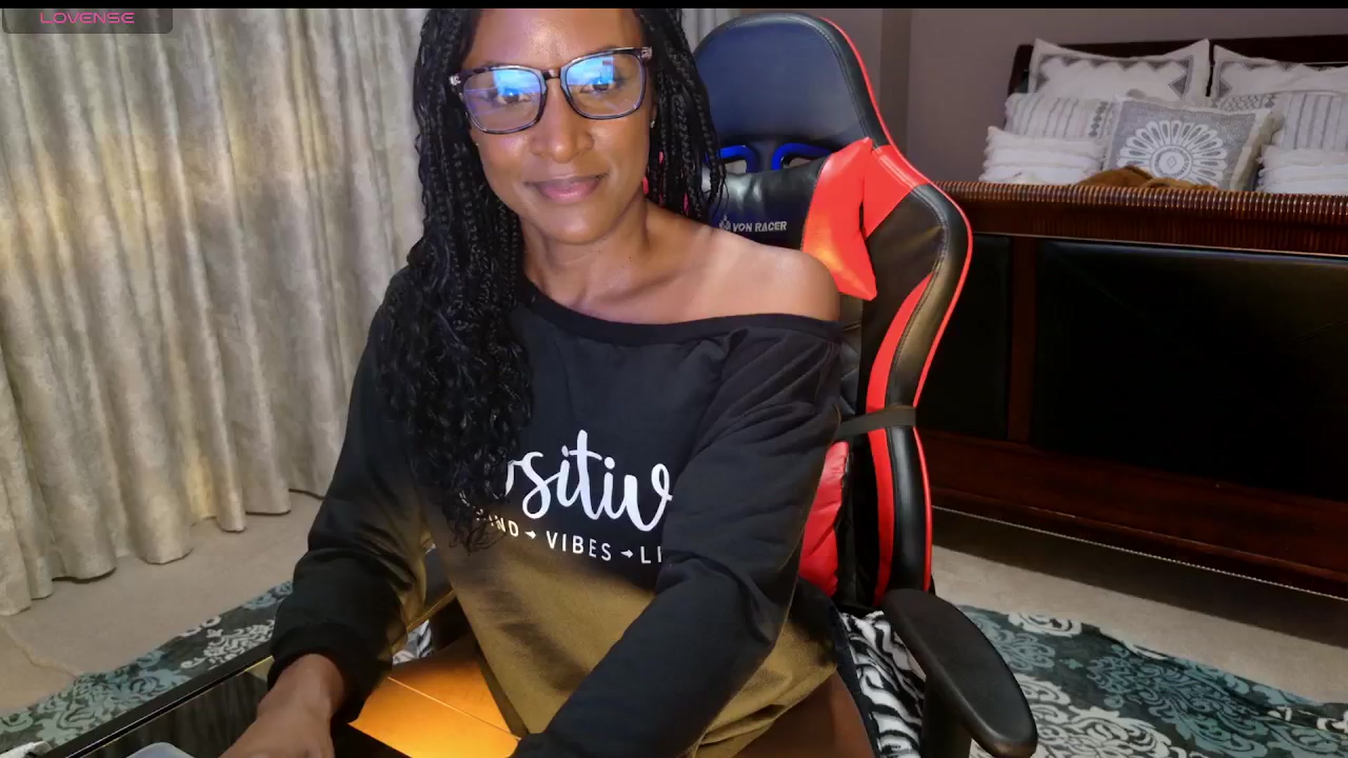 Gallery image thumbnail from Ms_WetNWild's myfreecams stream on, 09/09/2024, 24:58 image 16 of 20