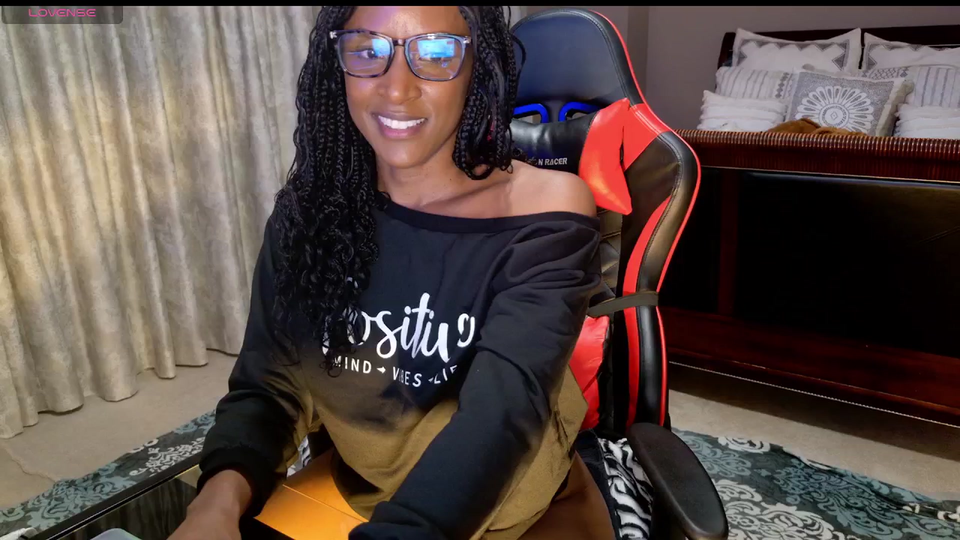 Gallery image thumbnail from Ms_WetNWild's myfreecams stream on, 09/09/2024, 24:58 image 15 of 20