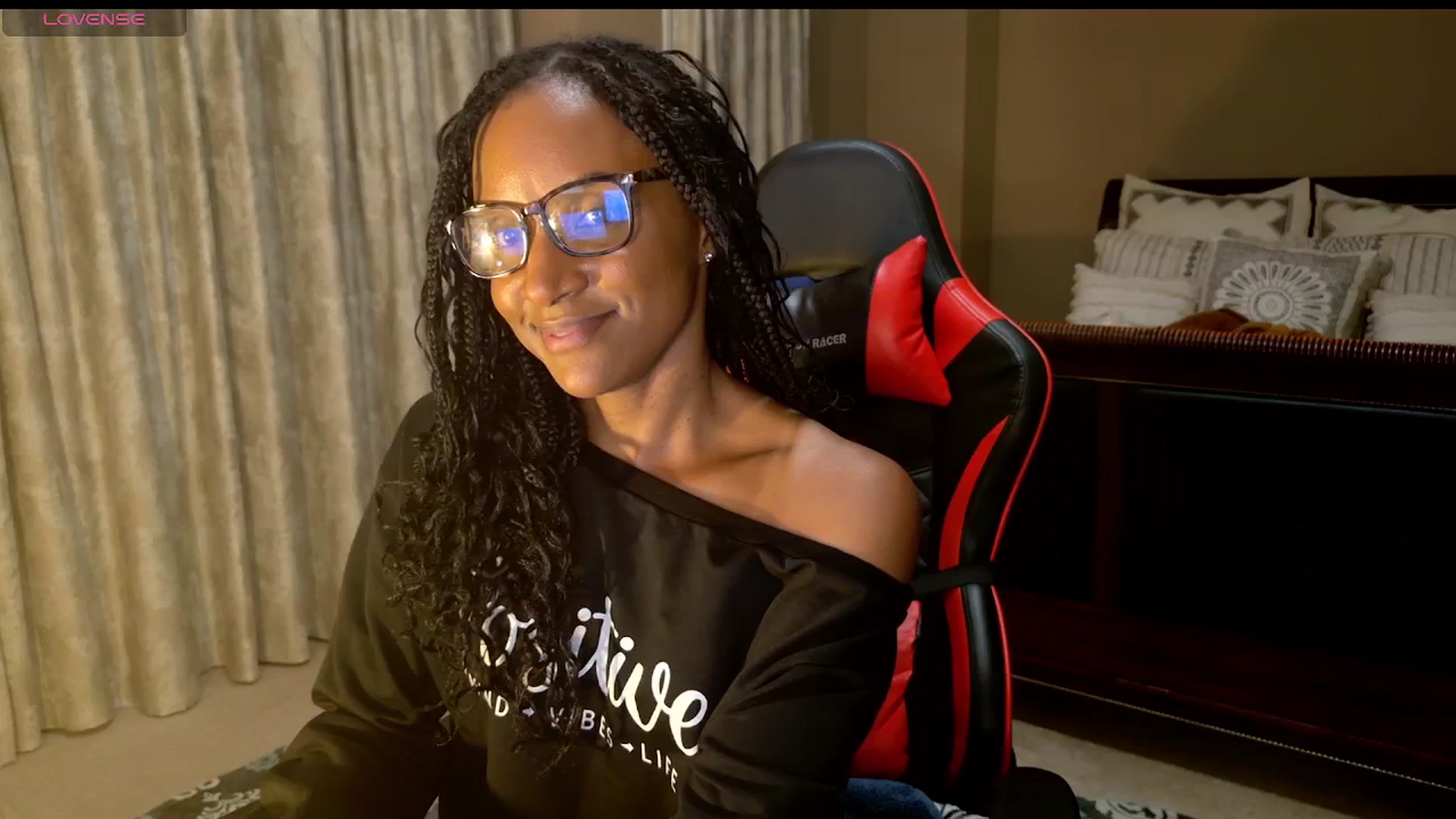 Gallery image thumbnail from Ms_WetNWild's myfreecams stream on, 09/09/2024, 05:06 image 11 of 20