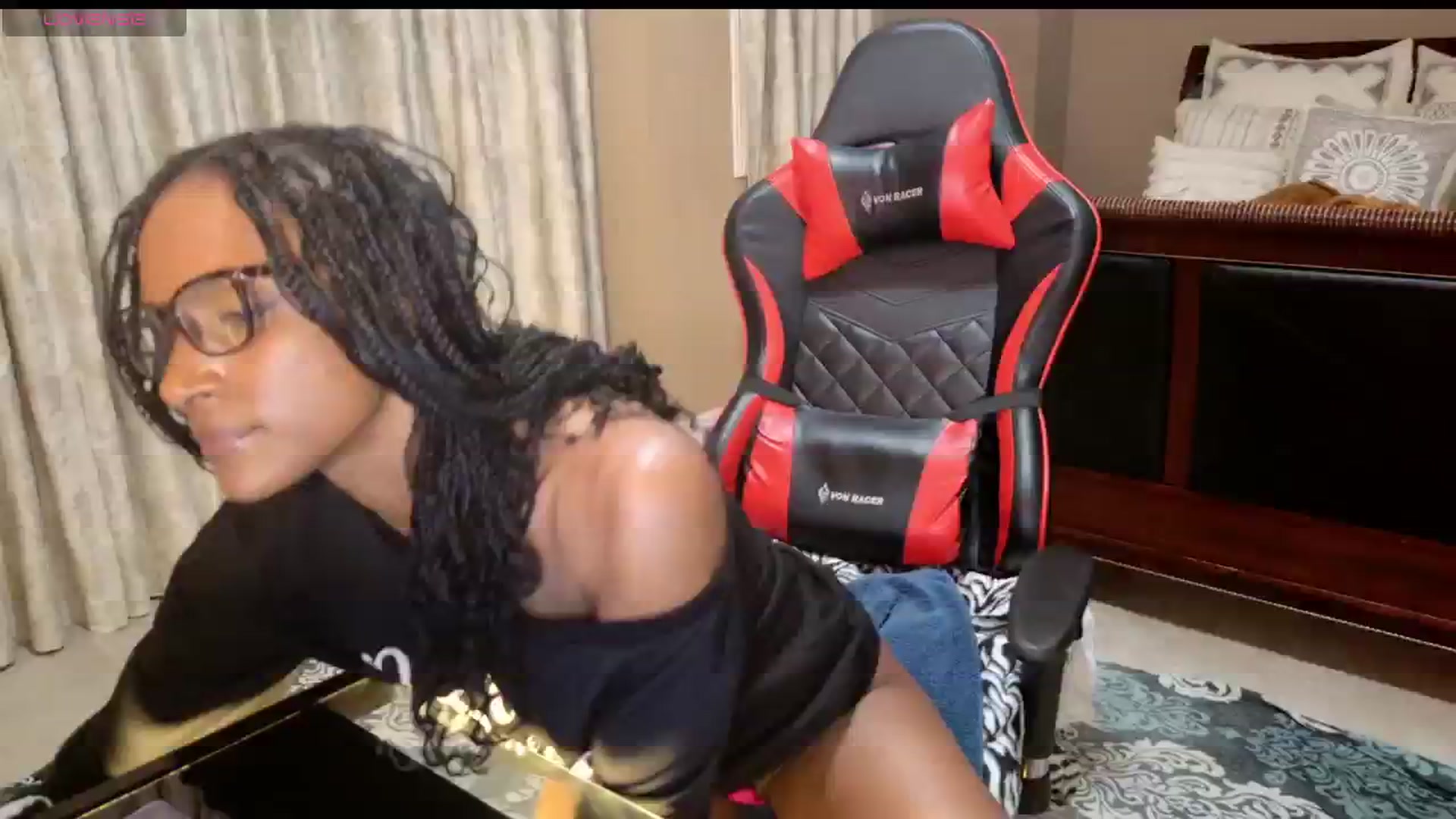 Gallery image thumbnail from Ms_WetNWild's myfreecams stream on, 09/09/2024, 05:06 image 2 of 20