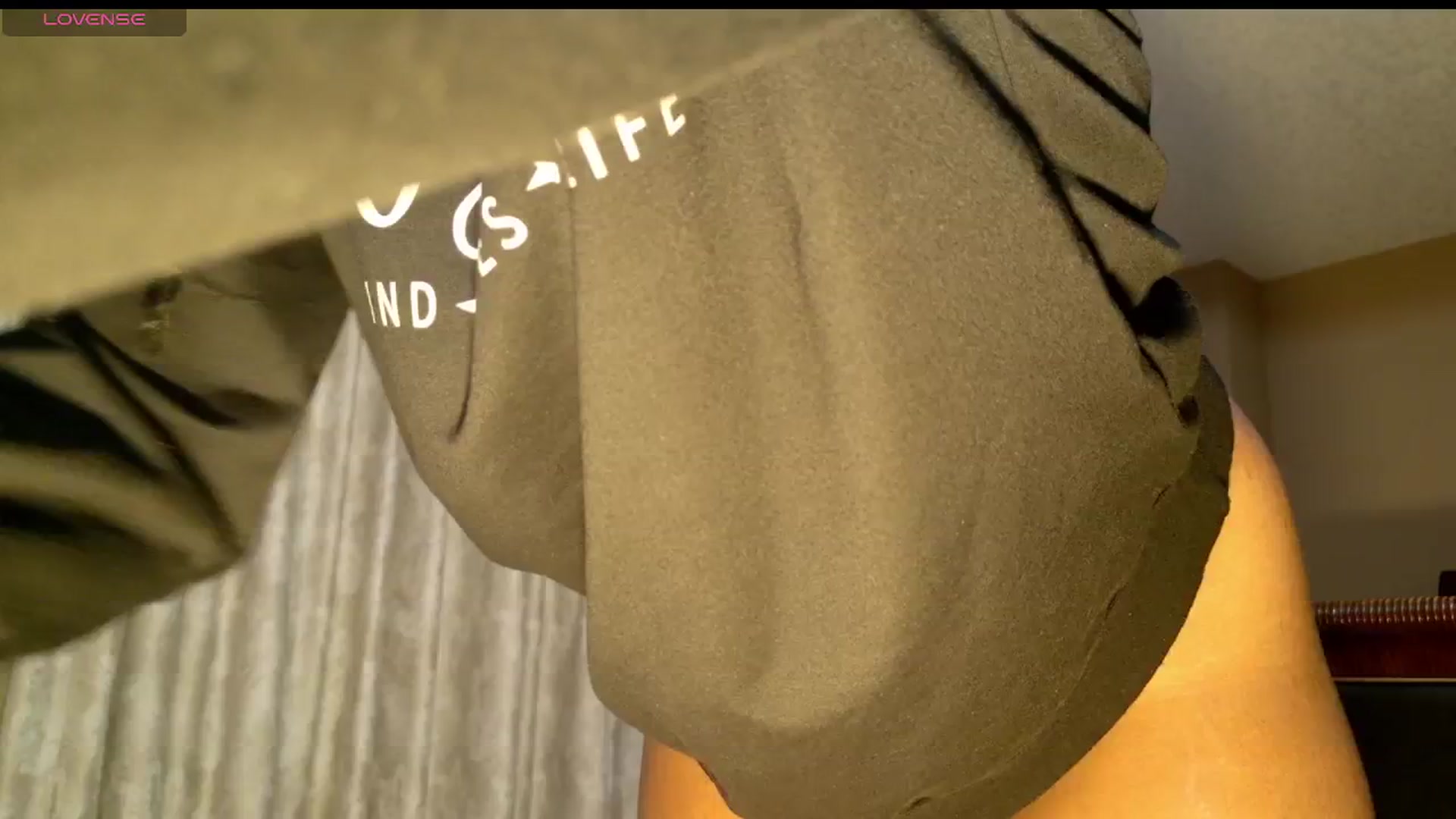 Gallery image thumbnail from Ms_WetNWild's myfreecams stream on, 09/09/2024, 05:06 image 4 of 20