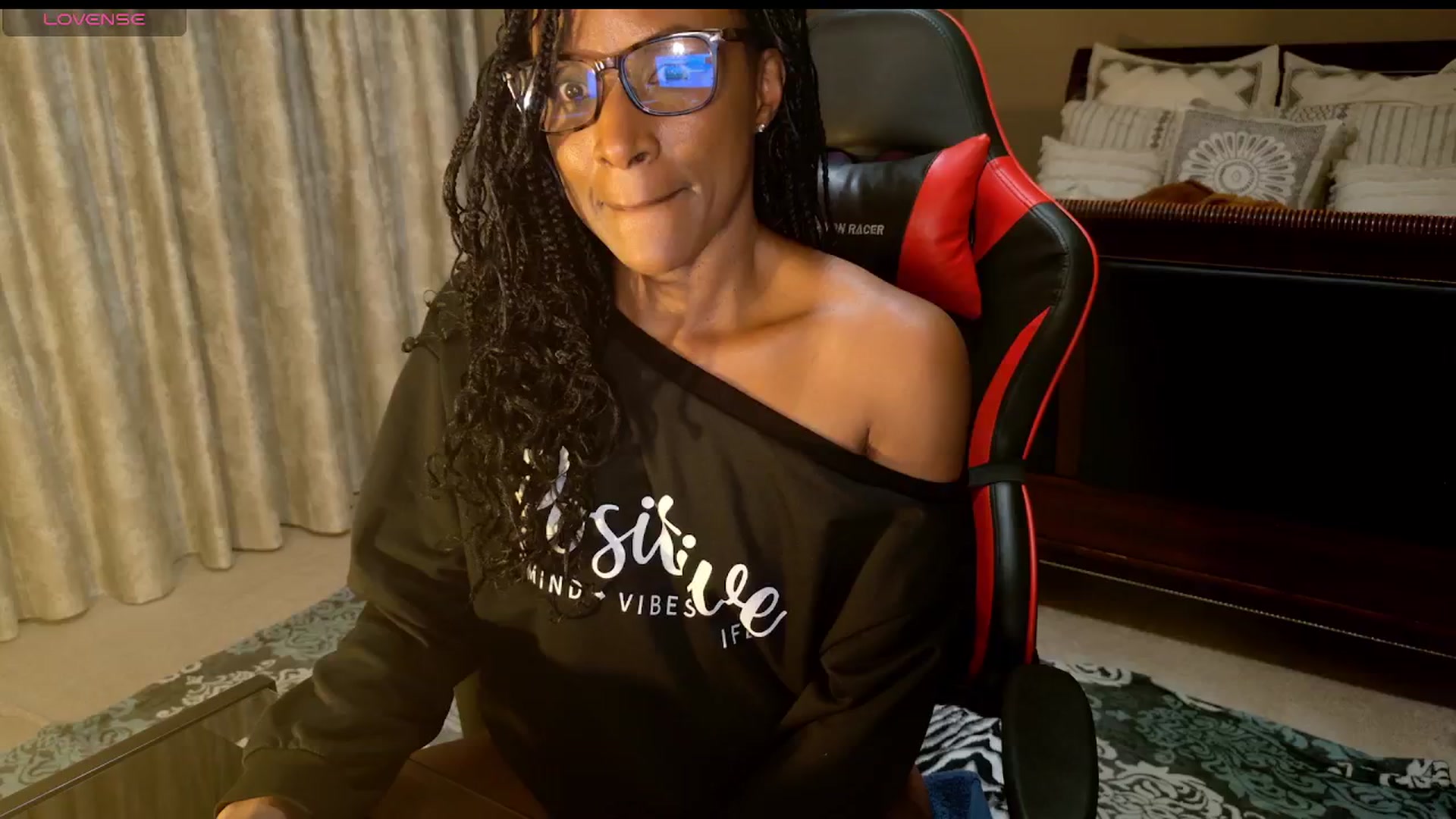 Gallery image thumbnail from Ms_WetNWild's myfreecams stream on, 09/09/2024, 05:06 image 19 of 20