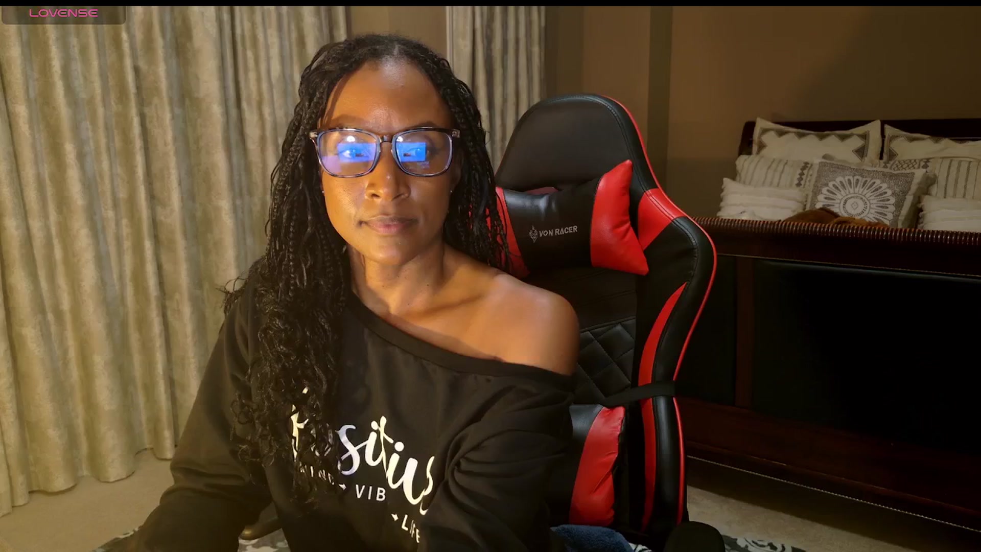 Gallery image thumbnail from Ms_WetNWild's myfreecams stream on, 09/09/2024, 05:06 image 9 of 20