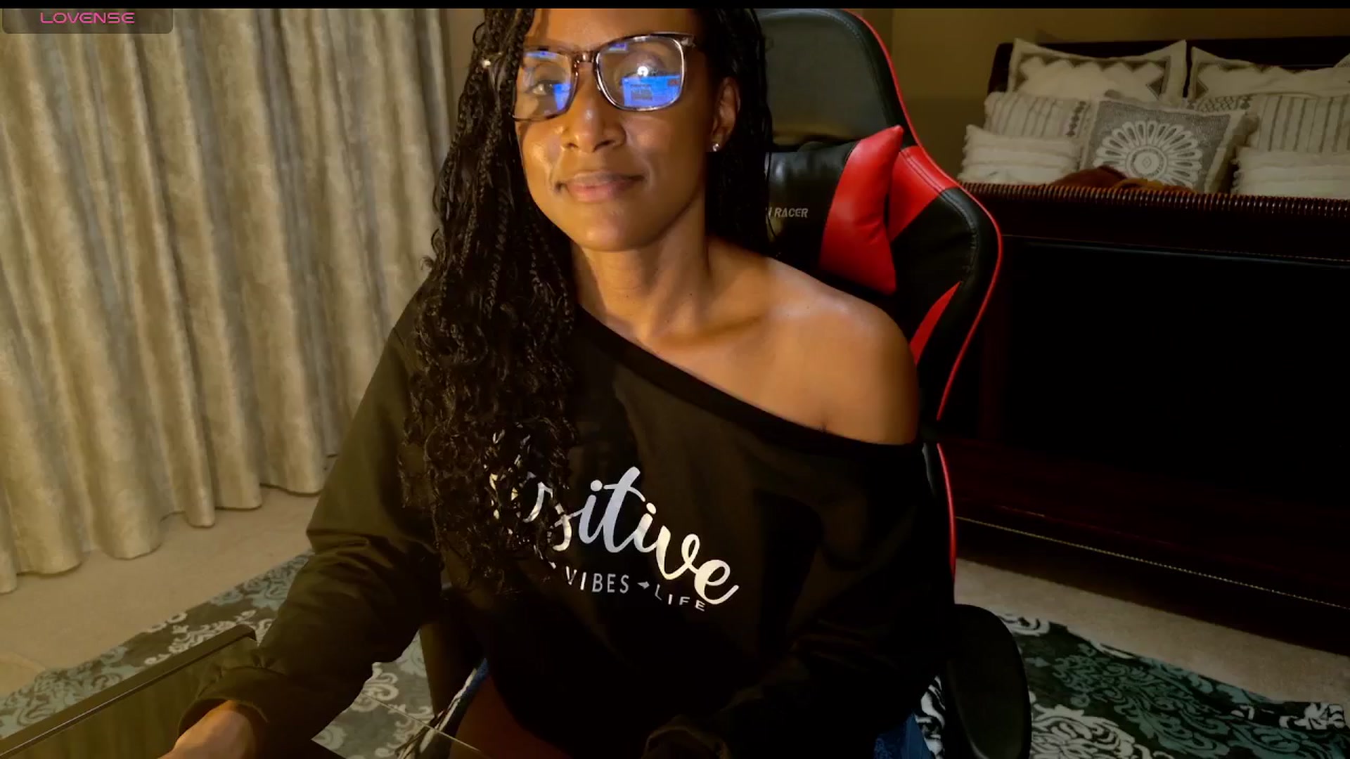 Gallery image thumbnail from Ms_WetNWild's myfreecams stream on, 09/09/2024, 05:06 image 20 of 20