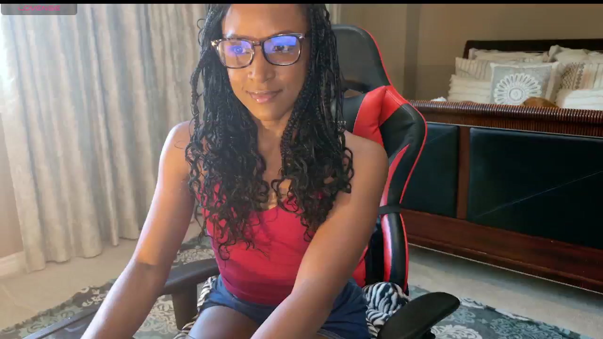 Gallery image thumbnail from Ms_WetNWild's myfreecams stream on, 09/09/2024, 16:49 image 7 of 20