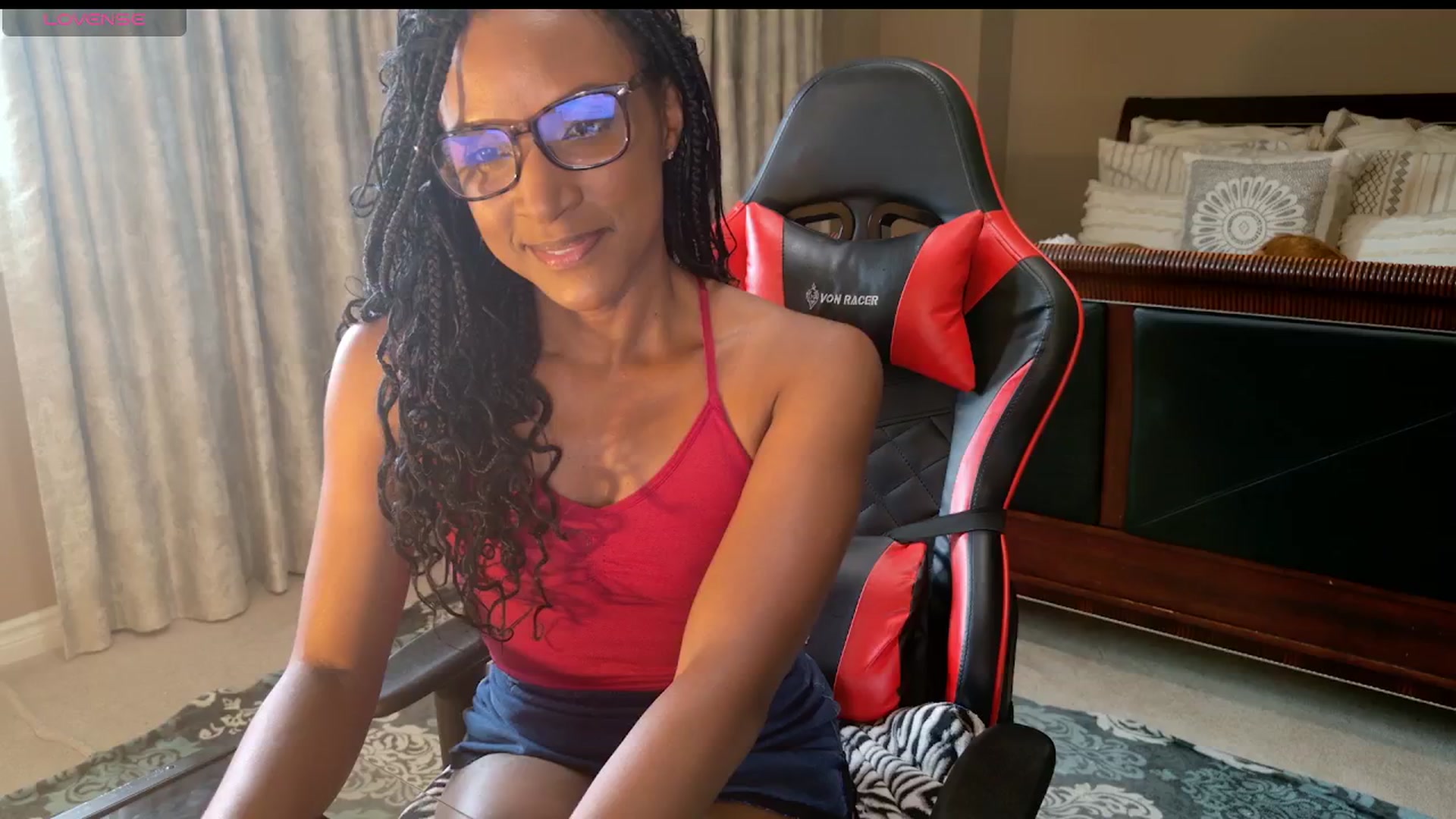 Gallery image thumbnail from Ms_WetNWild's myfreecams stream on, 09/09/2024, 16:49 image 5 of 20