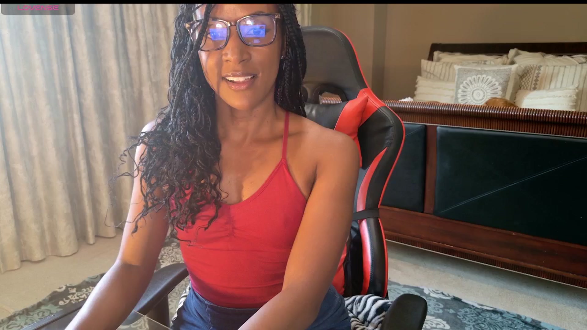 Gallery image thumbnail from Ms_WetNWild's myfreecams stream on, 09/09/2024, 16:49 image 17 of 20