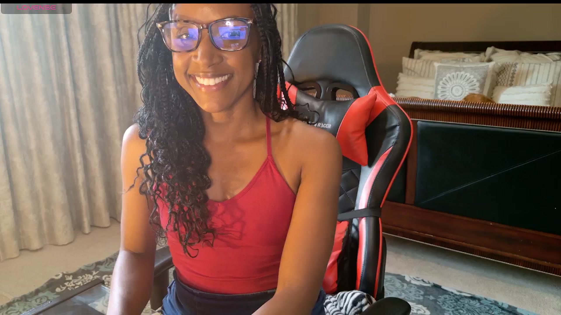 Gallery image thumbnail from Ms_WetNWild's myfreecams stream on, 09/09/2024, 16:49 image 12 of 20