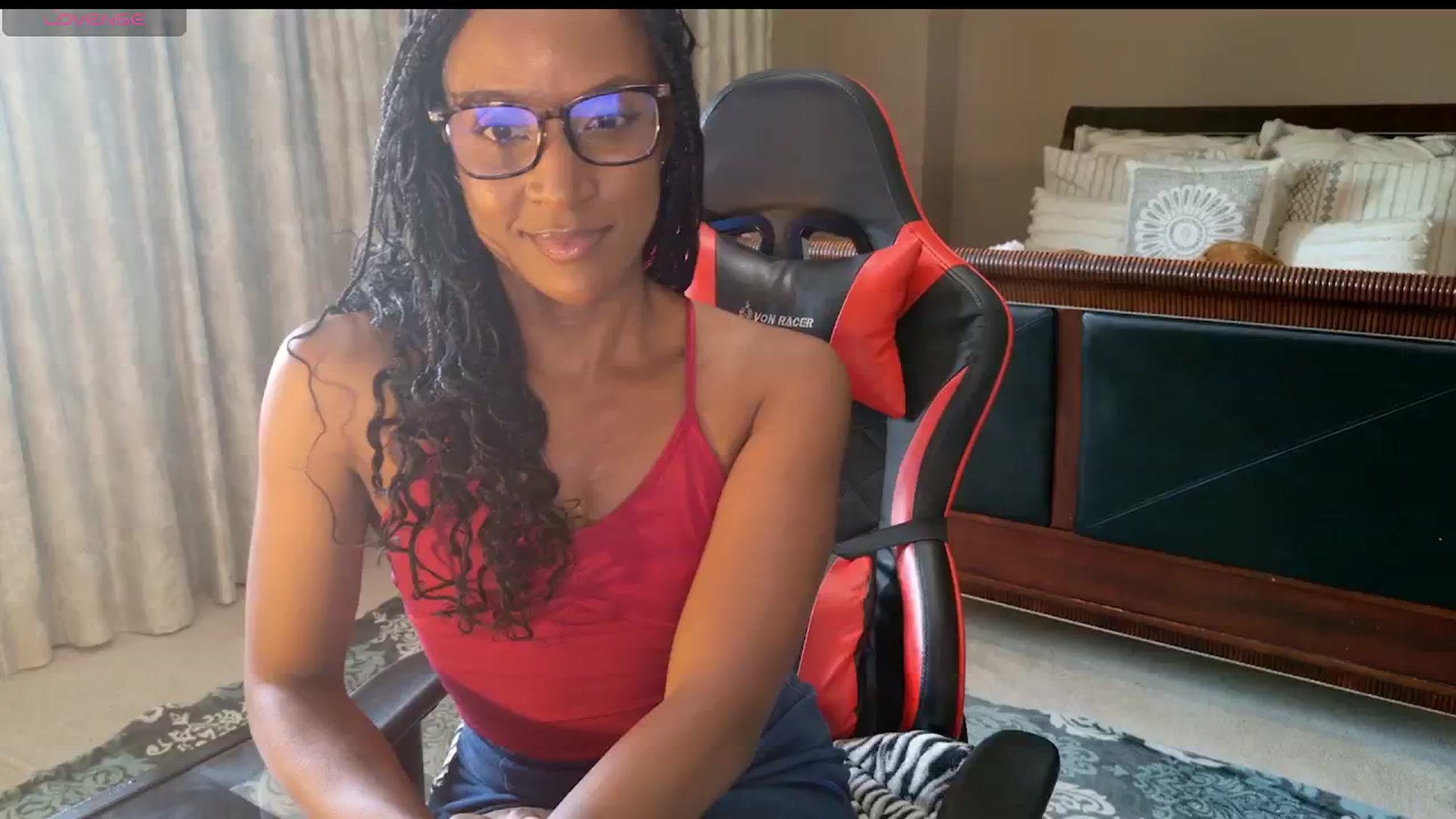 Gallery image thumbnail from Ms_WetNWild's myfreecams stream on, 09/09/2024, 16:49 image 18 of 20