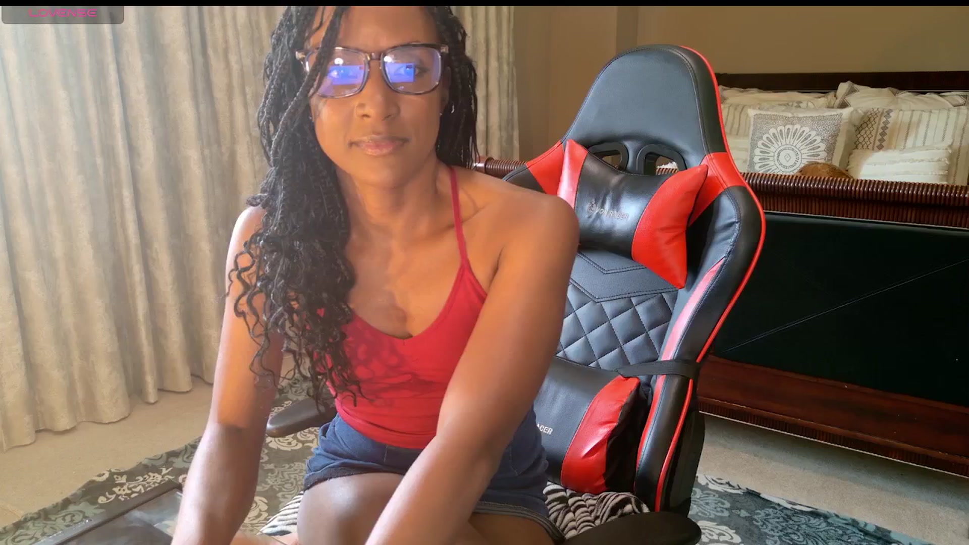 Gallery image thumbnail from Ms_WetNWild's myfreecams stream on, 09/09/2024, 16:49 image 11 of 20