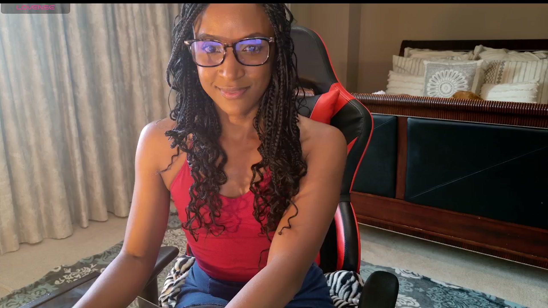 Gallery image thumbnail from Ms_WetNWild's myfreecams stream on, 09/09/2024, 16:49 image 13 of 20
