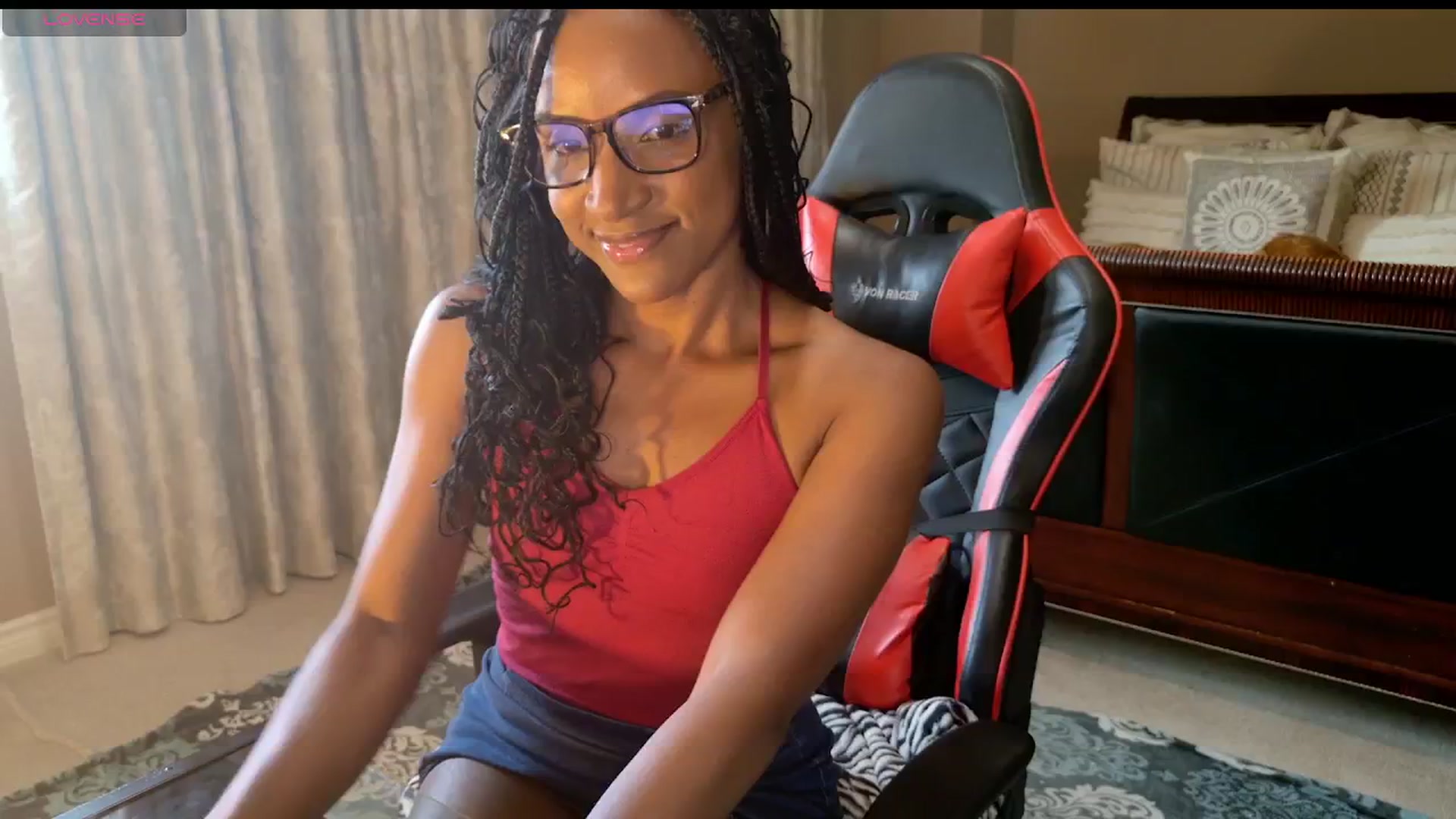Gallery image thumbnail from Ms_WetNWild's myfreecams stream on, 09/09/2024, 16:49 image 6 of 20
