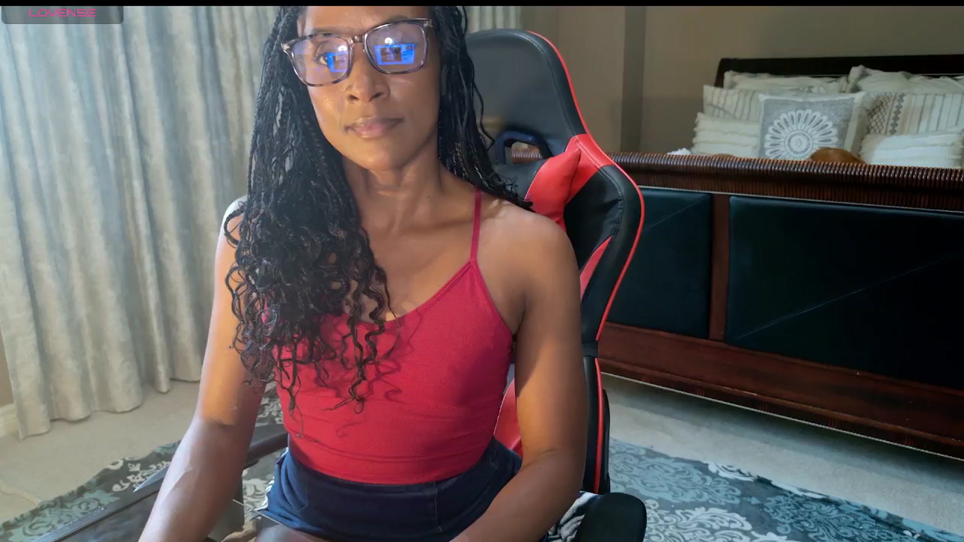 Gallery image thumbnail from Ms_WetNWild's myfreecams stream on, 09/09/2024, 18:36 image 19 of 20