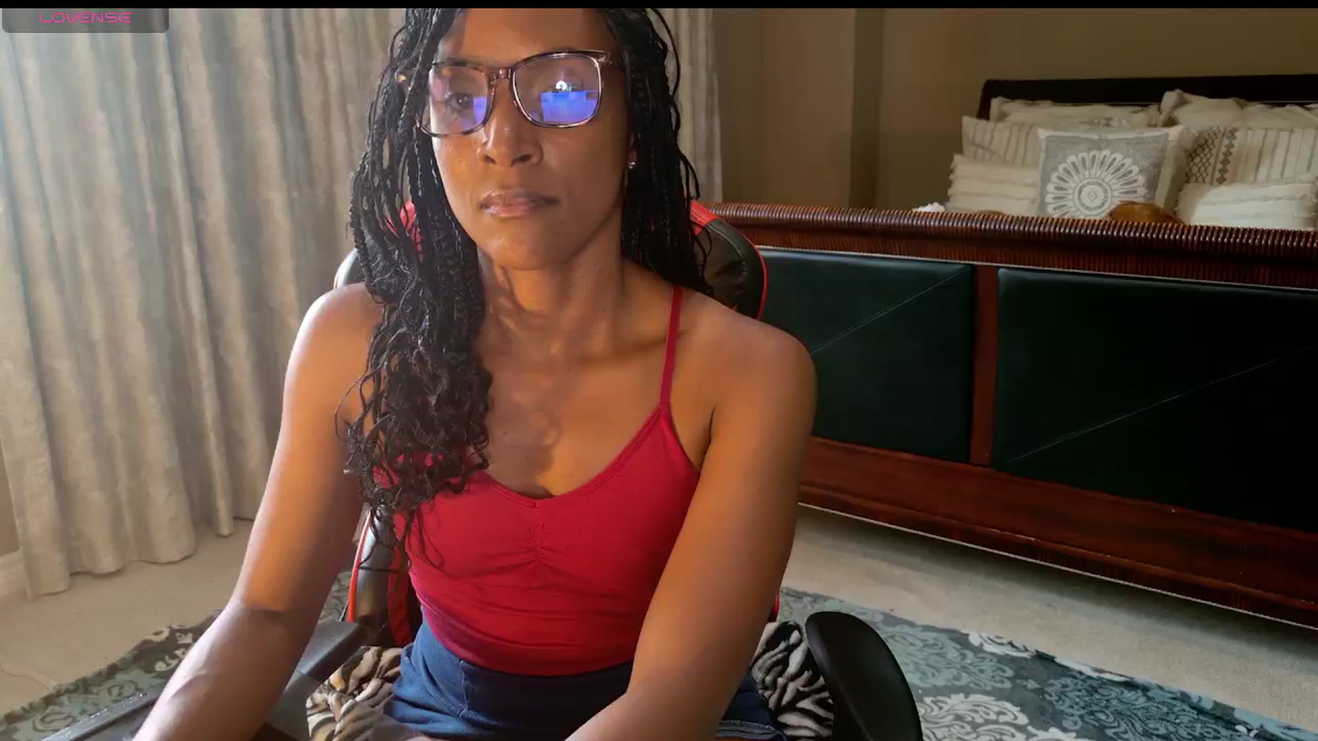 Gallery image thumbnail from Ms_WetNWild's myfreecams stream on, 09/09/2024, 18:36 image 6 of 20