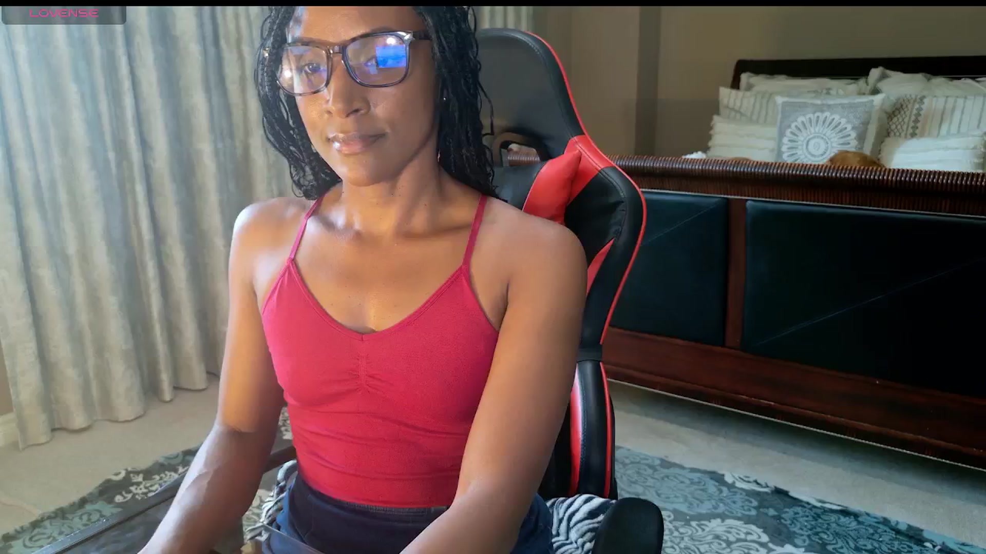 Gallery image thumbnail from Ms_WetNWild's myfreecams stream on, 09/09/2024, 18:36 image 10 of 20