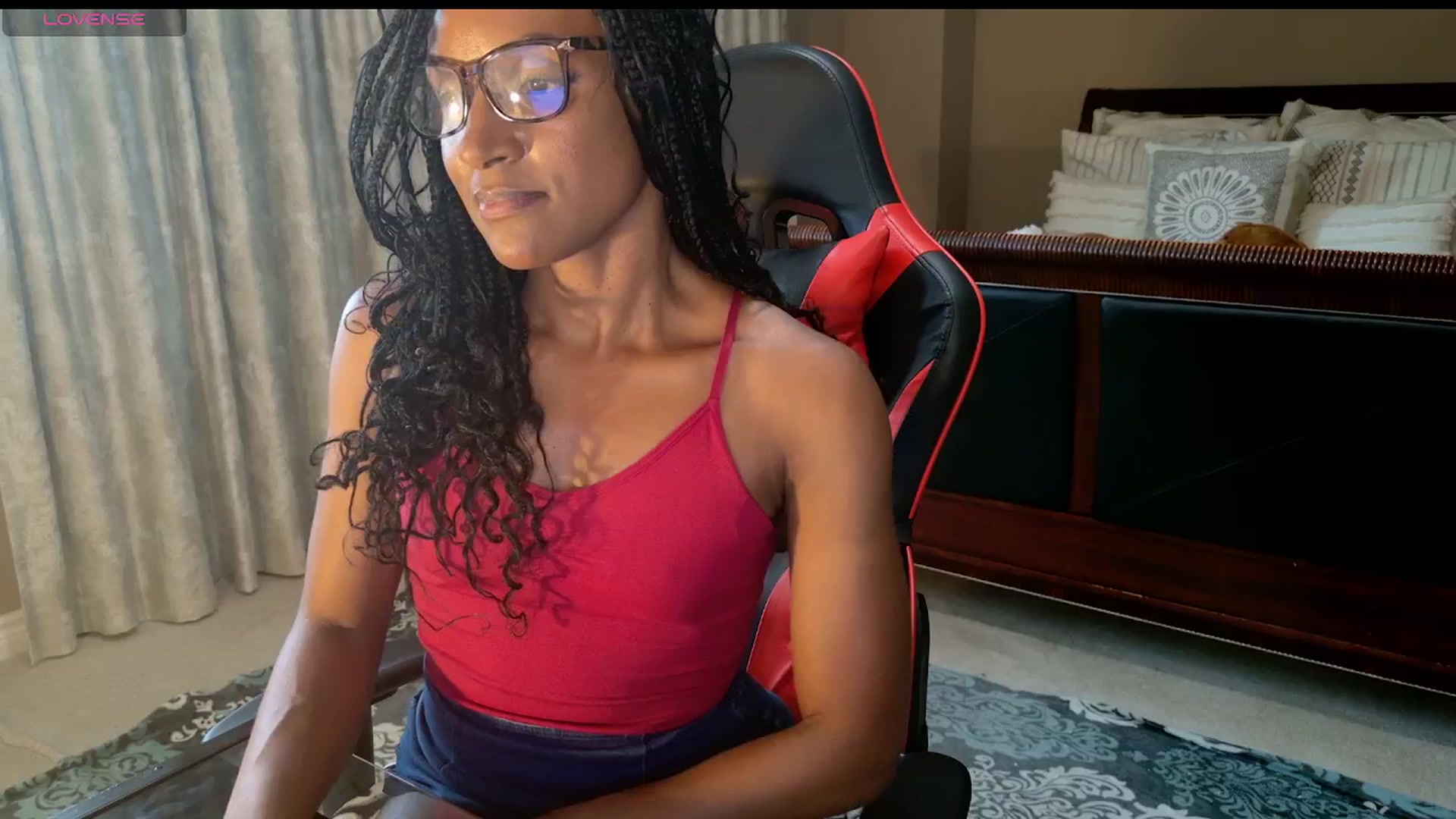 Gallery image thumbnail from Ms_WetNWild's myfreecams stream on, 09/09/2024, 18:36 image 13 of 20