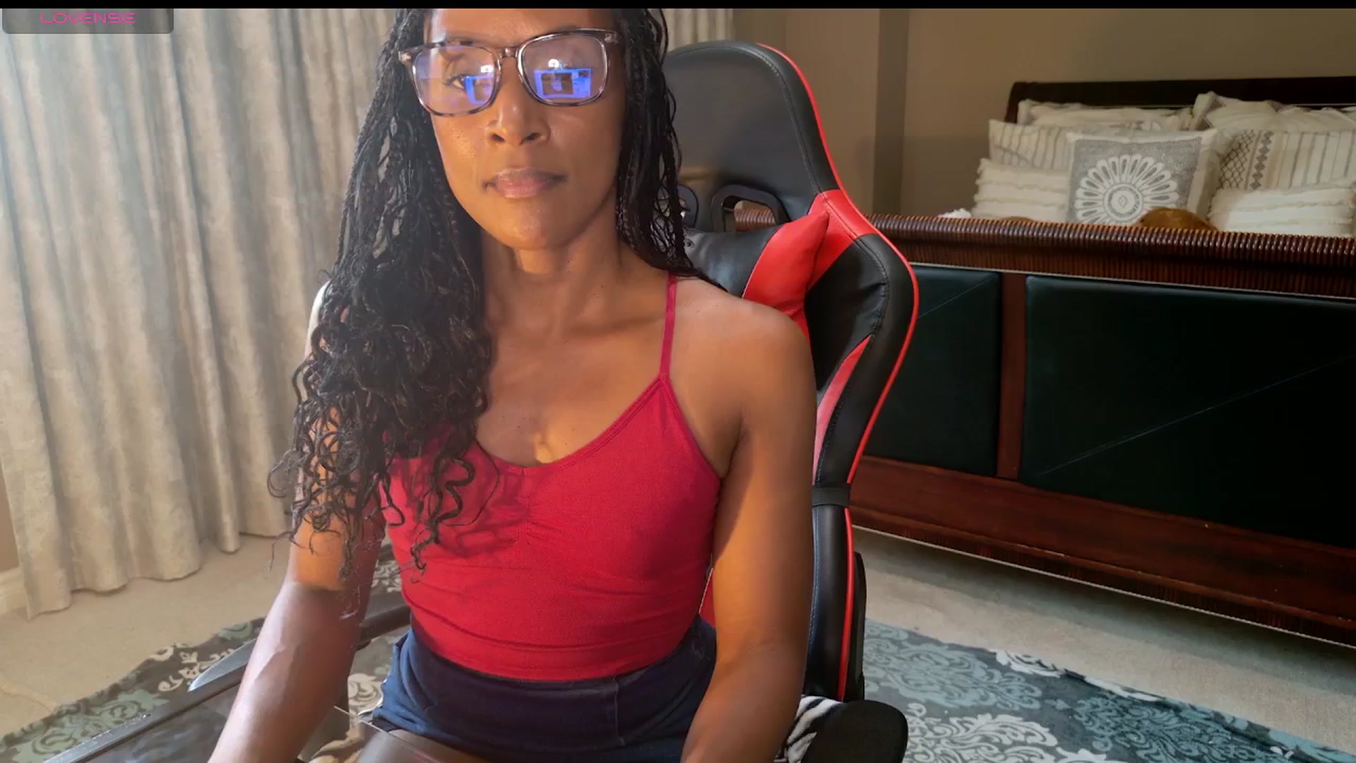 Gallery image thumbnail from Ms_WetNWild's myfreecams stream on, 09/09/2024, 18:36 image 17 of 20