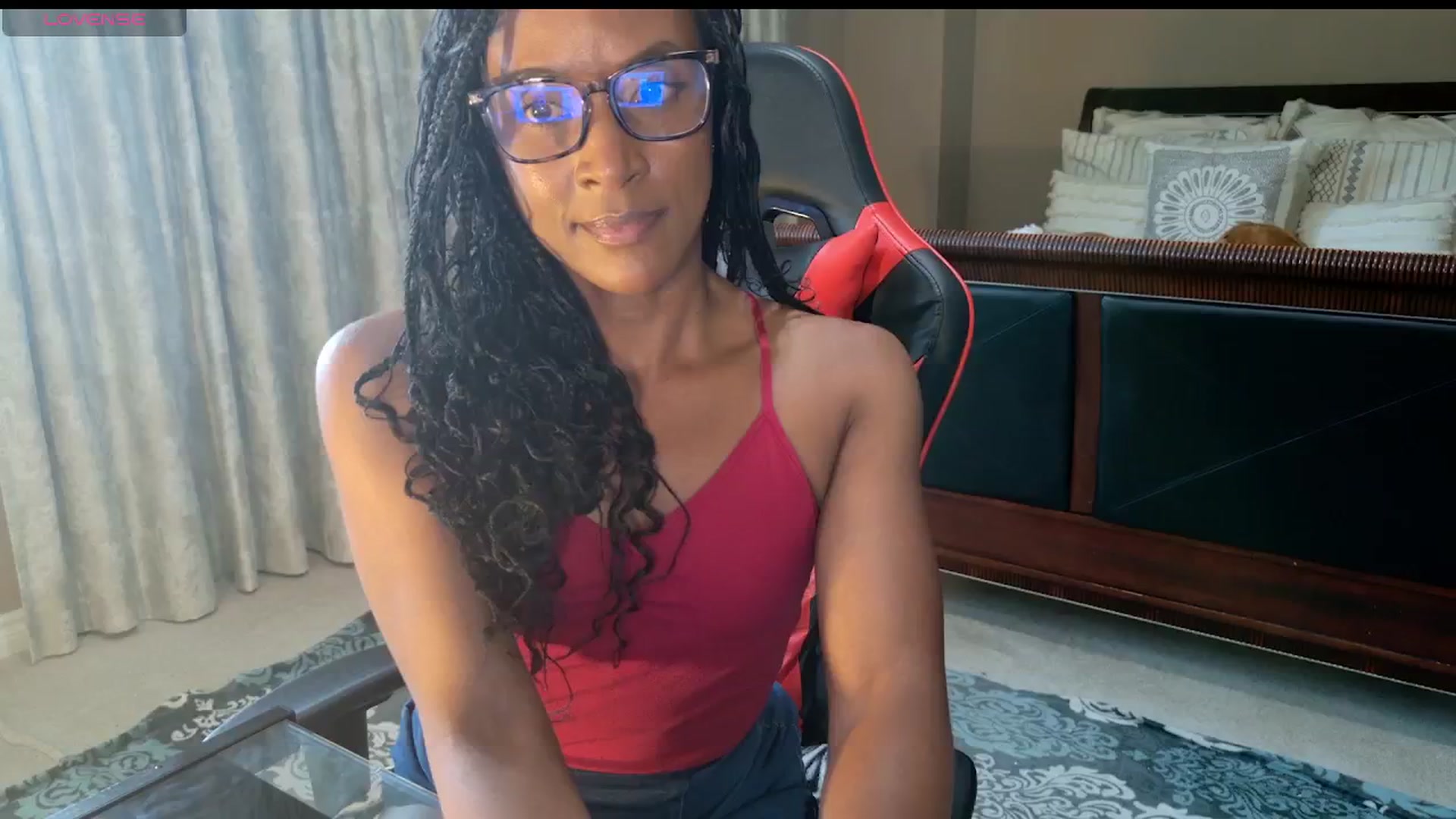 Gallery image thumbnail from Ms_WetNWild's myfreecams stream on, 09/09/2024, 18:36 image 20 of 20