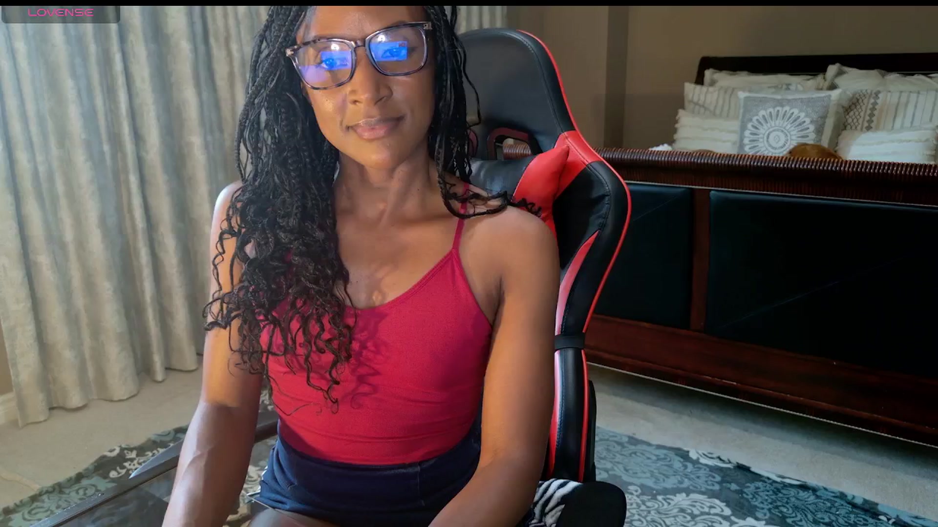 Gallery image thumbnail from Ms_WetNWild's myfreecams stream on, 09/09/2024, 18:36 image 12 of 20