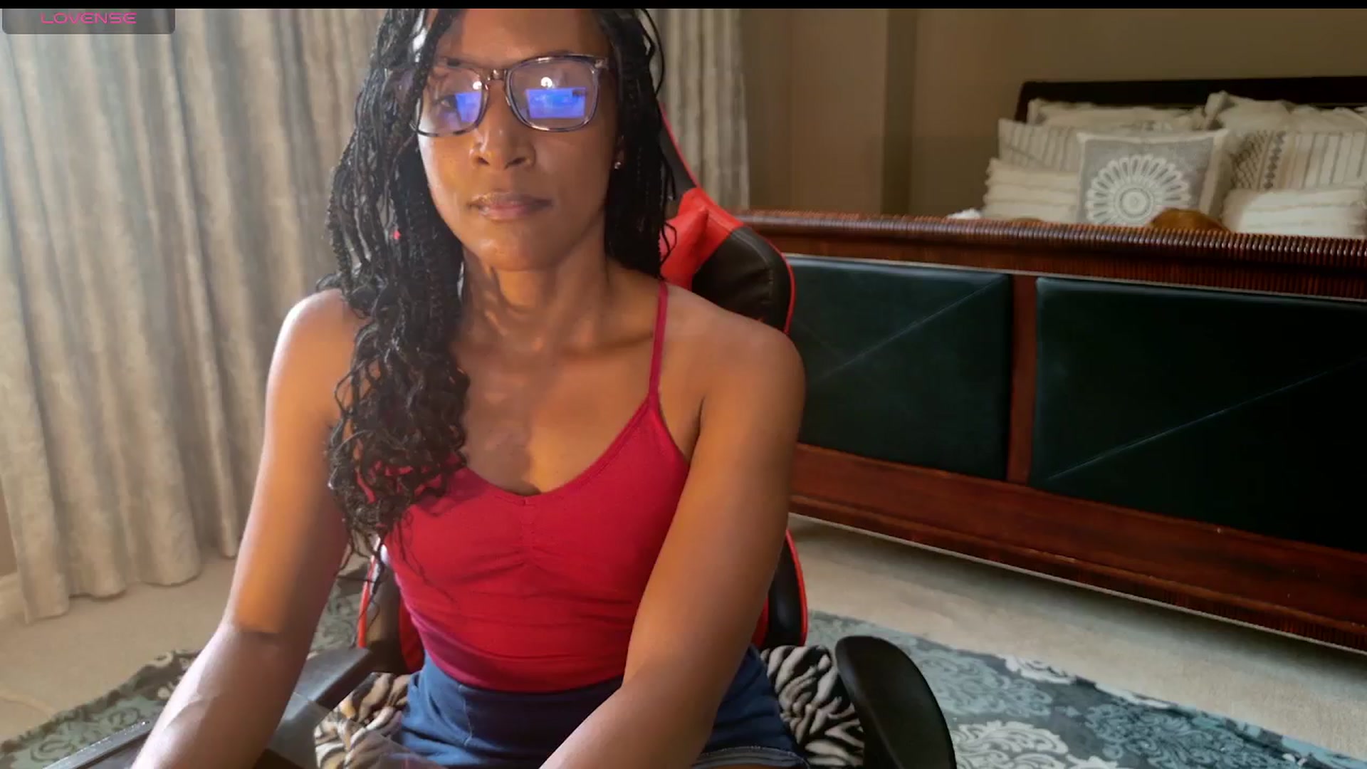 Gallery image thumbnail from Ms_WetNWild's myfreecams stream on, 09/09/2024, 18:36 image 7 of 20