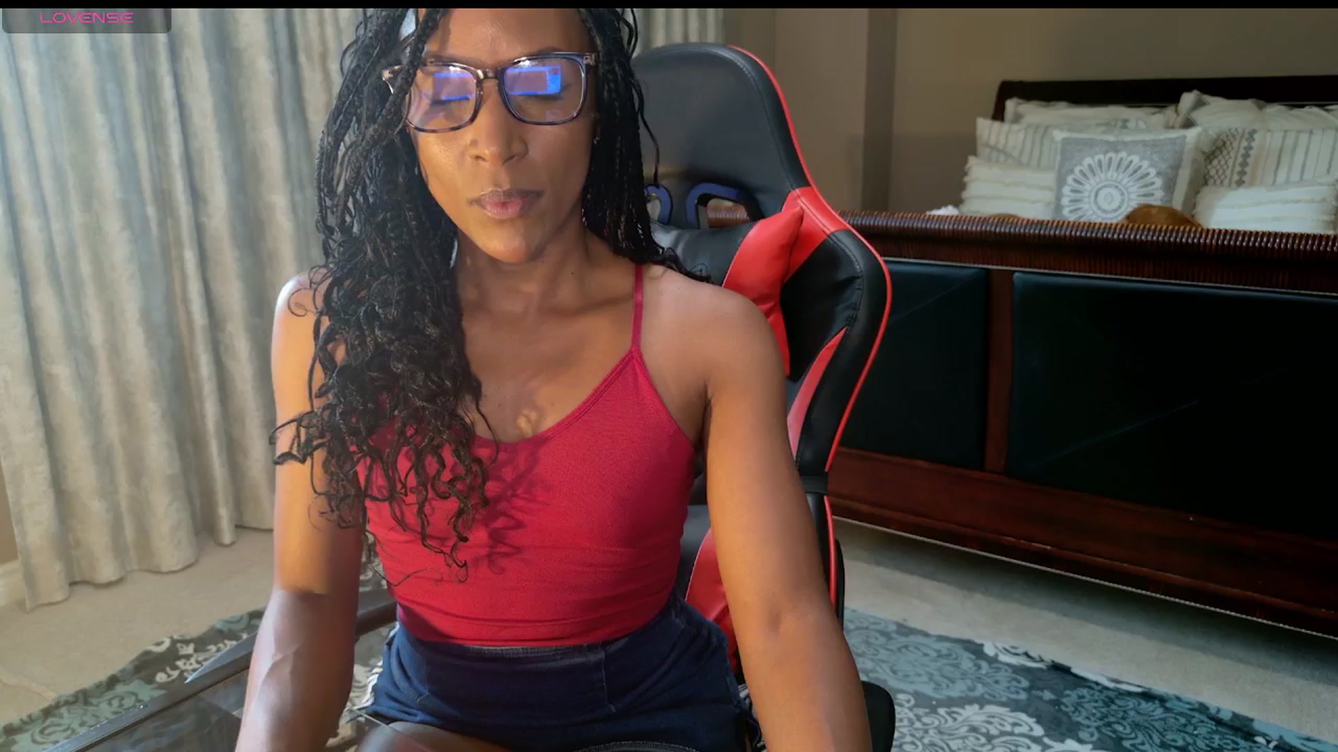 Gallery image thumbnail from Ms_WetNWild's myfreecams stream on, 09/09/2024, 18:36 image 14 of 20