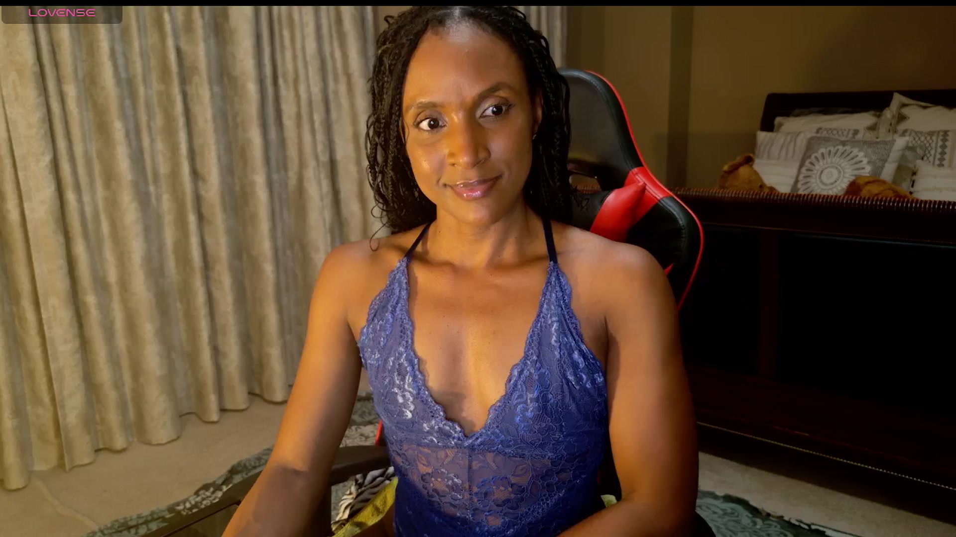 Gallery image thumbnail from Ms_WetNWild's myfreecams stream on, 09/10/2024, 24:33 image 13 of 20