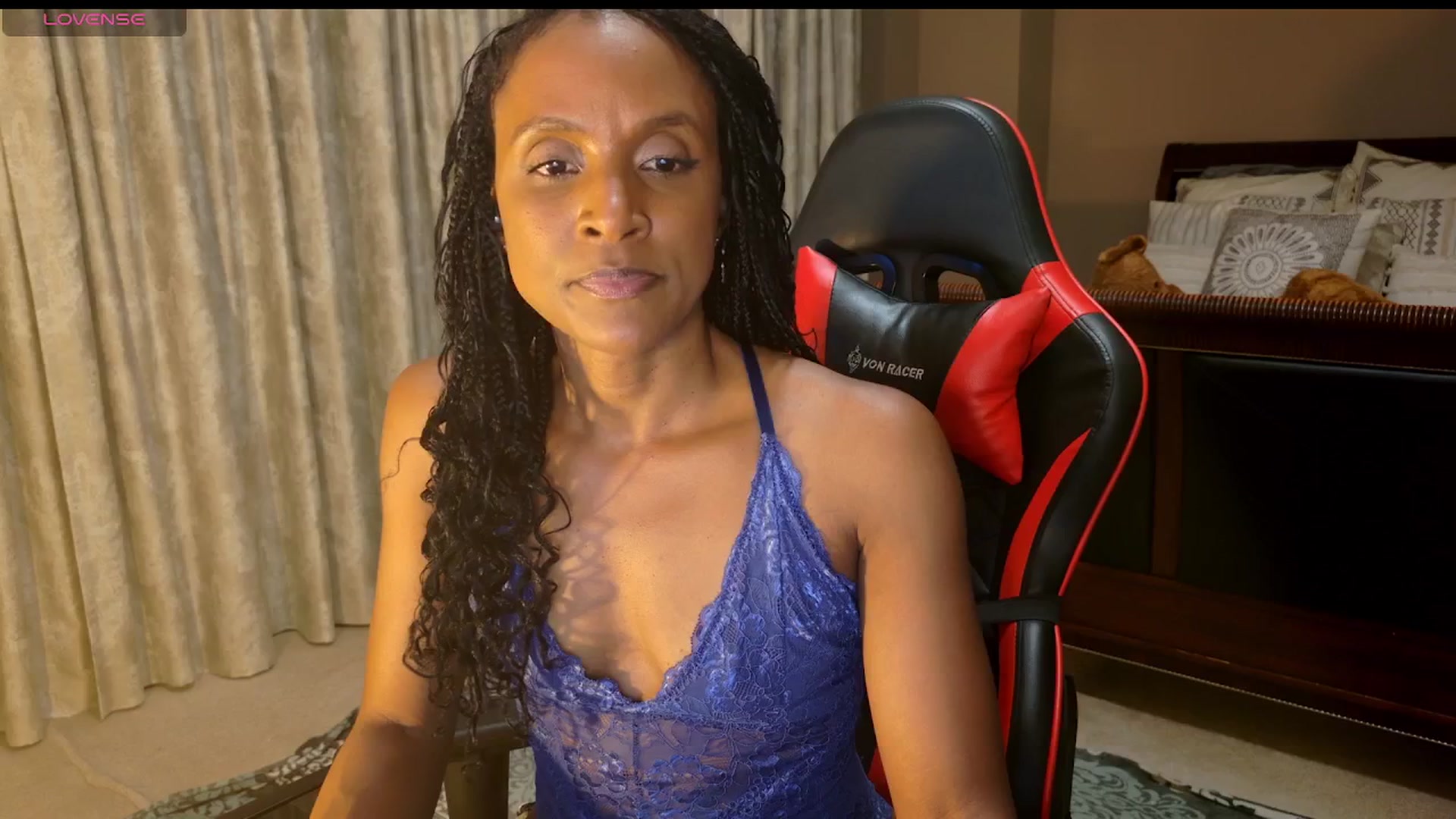 Gallery image thumbnail from Ms_WetNWild's myfreecams stream on, 09/10/2024, 24:33 image 1 of 20
