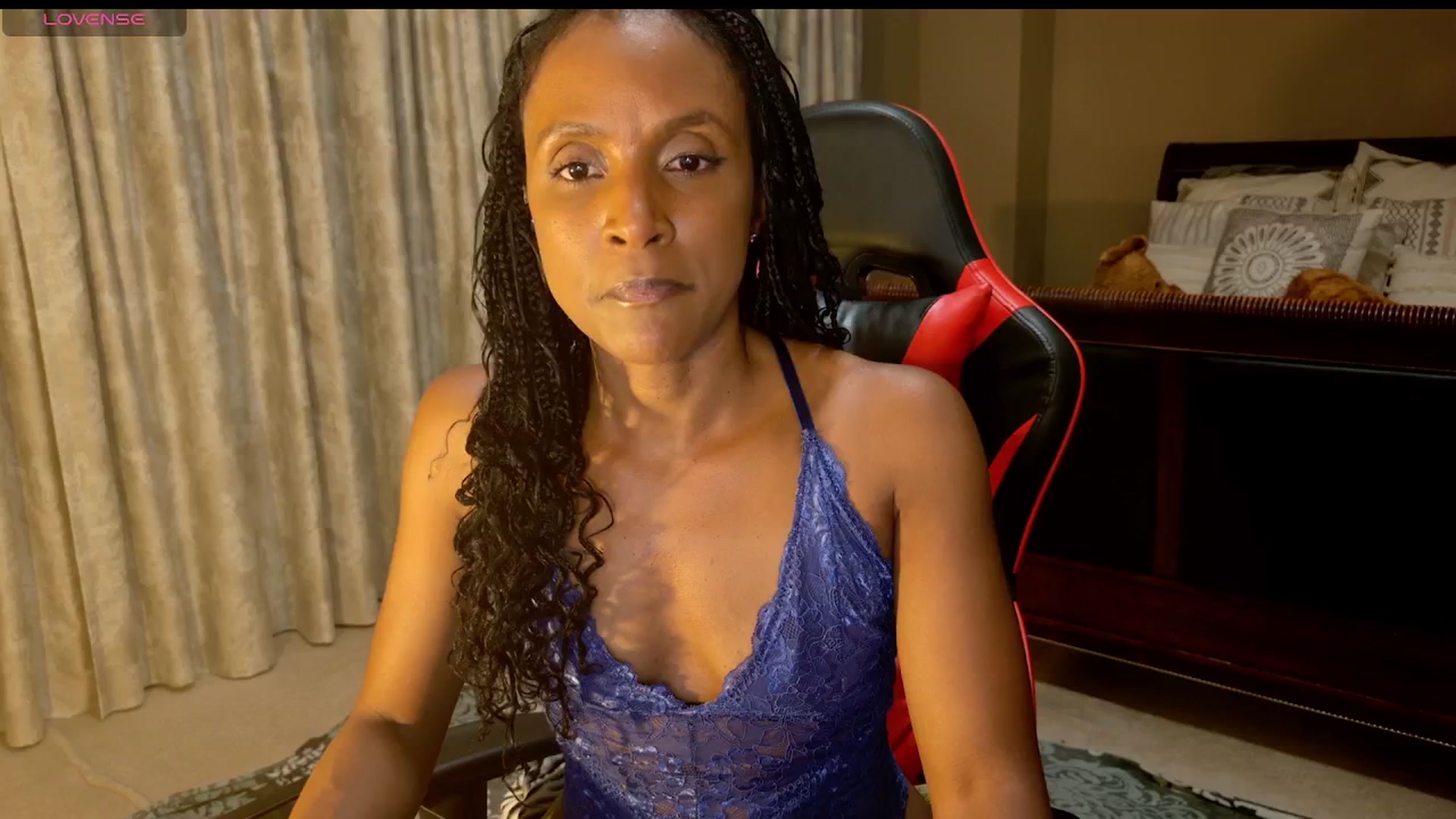 Gallery image thumbnail from Ms_WetNWild's myfreecams stream on, 09/10/2024, 24:33 image 3 of 20