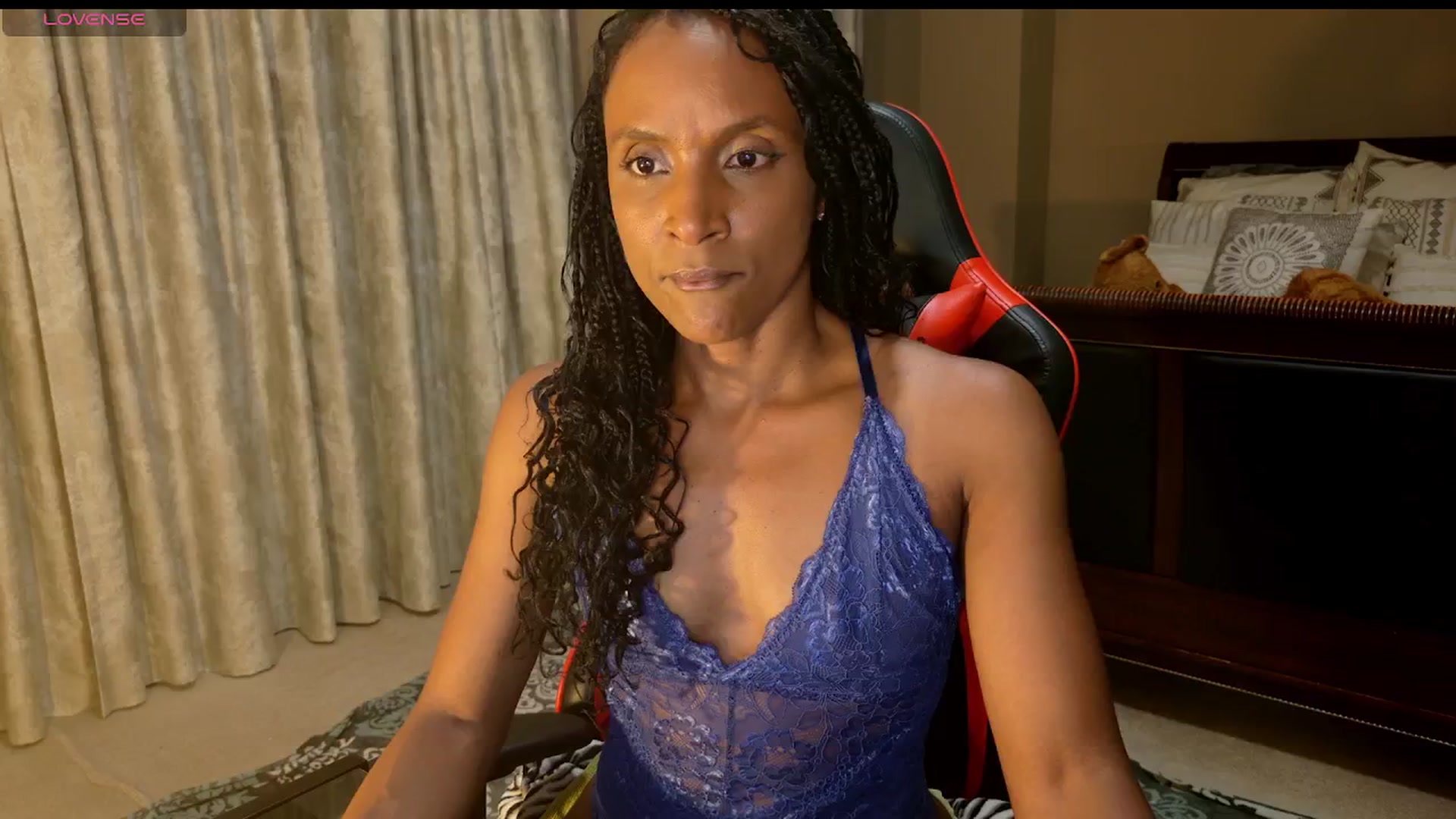 Gallery image thumbnail from Ms_WetNWild's myfreecams stream on, 09/10/2024, 24:33 image 9 of 20
