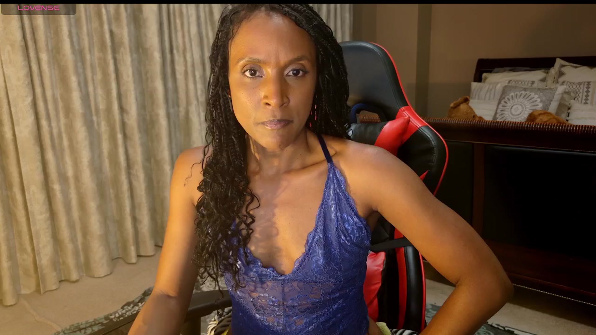 Gallery image thumbnail from Ms_WetNWild's myfreecams stream on, 09/10/2024, 24:33 image 2 of 20