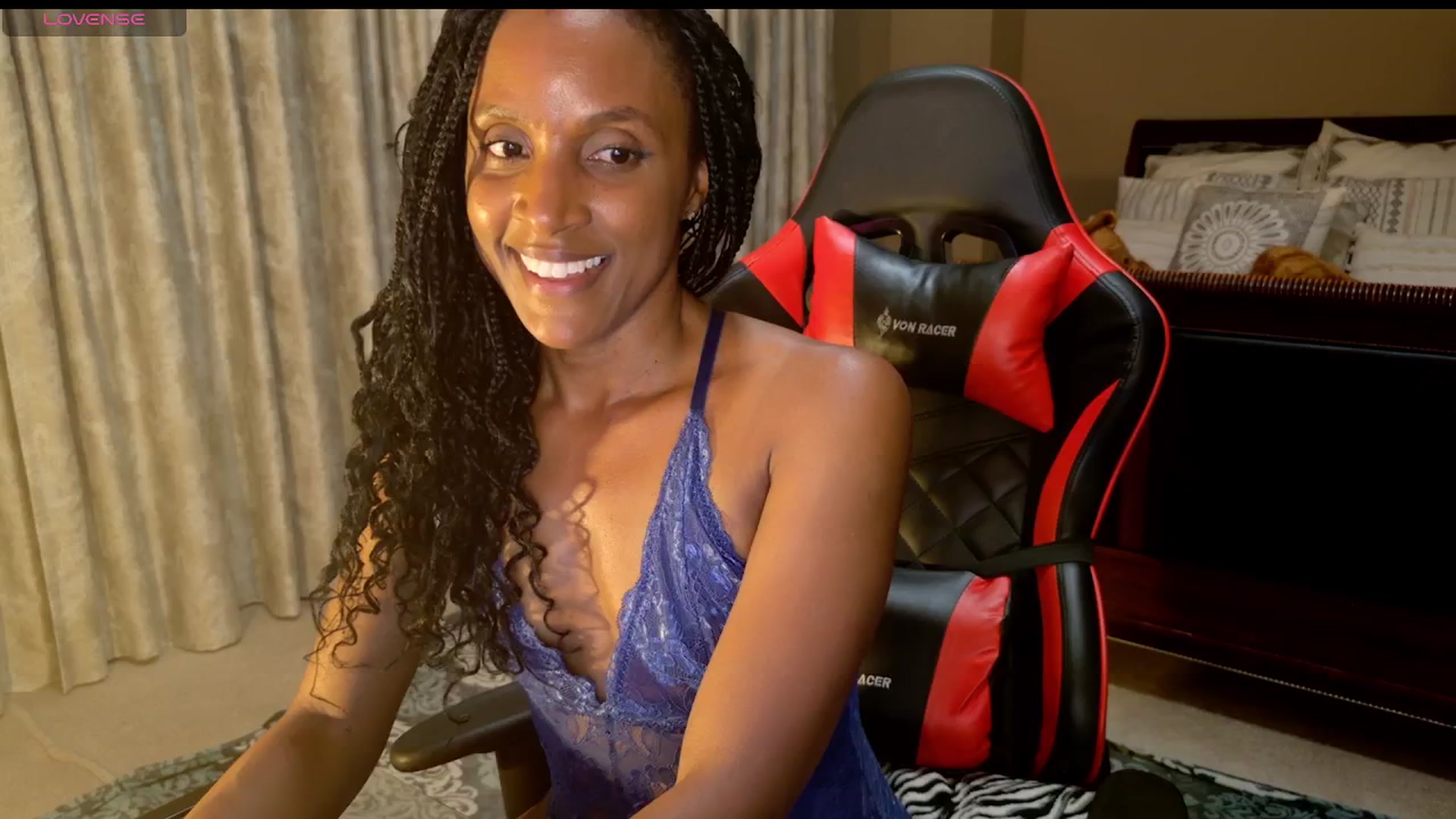 Gallery image thumbnail from Ms_WetNWild's myfreecams stream on, 09/10/2024, 02:59 image 11 of 20