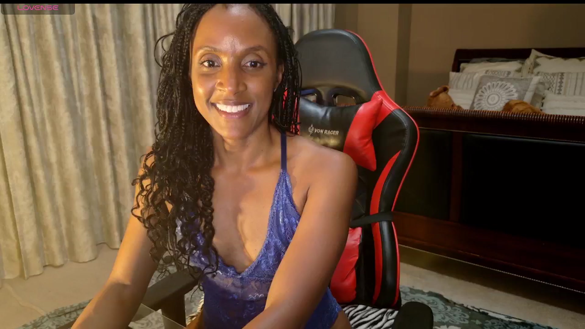 Gallery image thumbnail from Ms_WetNWild's myfreecams stream on, 09/10/2024, 02:59 image 18 of 20