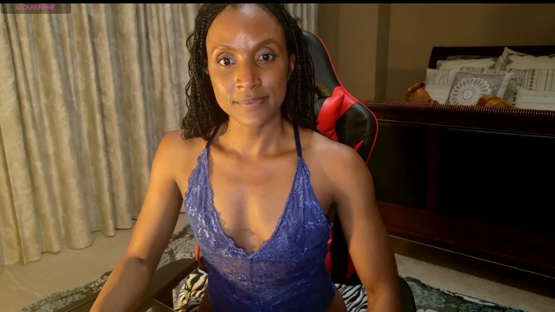 Gallery image thumbnail from Ms_WetNWild's myfreecams stream on, 09/10/2024, 02:59 image 19 of 20