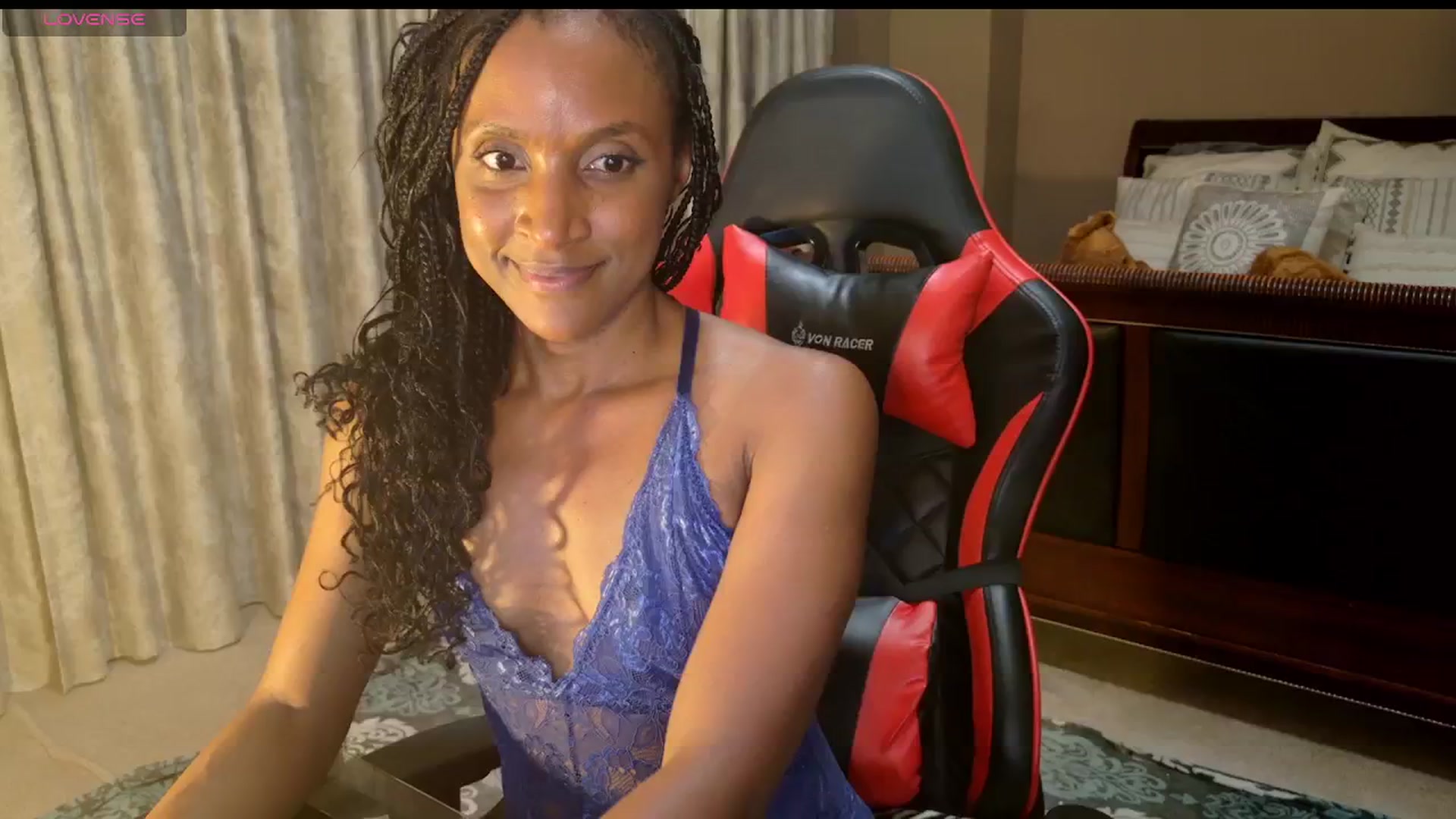 Gallery image thumbnail from Ms_WetNWild's myfreecams stream on, 09/10/2024, 02:59 image 12 of 20