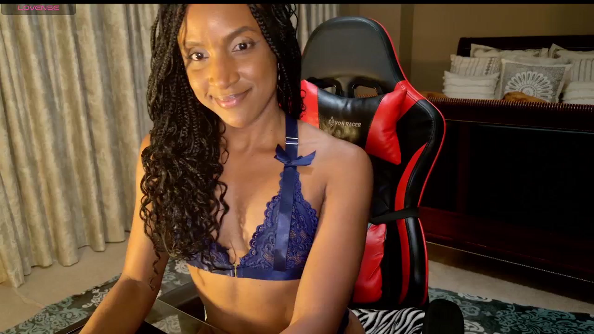 Gallery image thumbnail from Ms_WetNWild's myfreecams stream on, 09/11/2024, 03:00 image 8 of 20