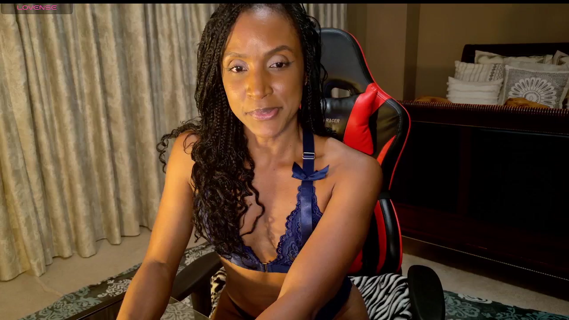 Gallery image thumbnail from Ms_WetNWild's myfreecams stream on, 09/11/2024, 03:00 image 5 of 20