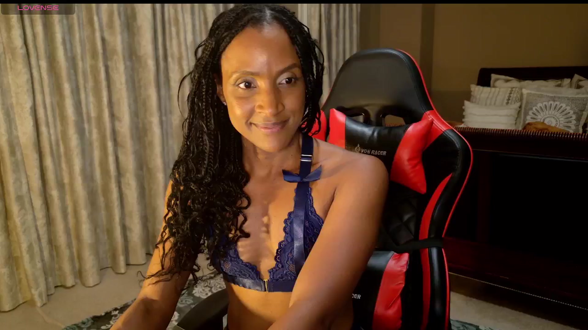 Gallery image thumbnail from Ms_WetNWild's myfreecams stream on, 09/11/2024, 03:00 image 18 of 20