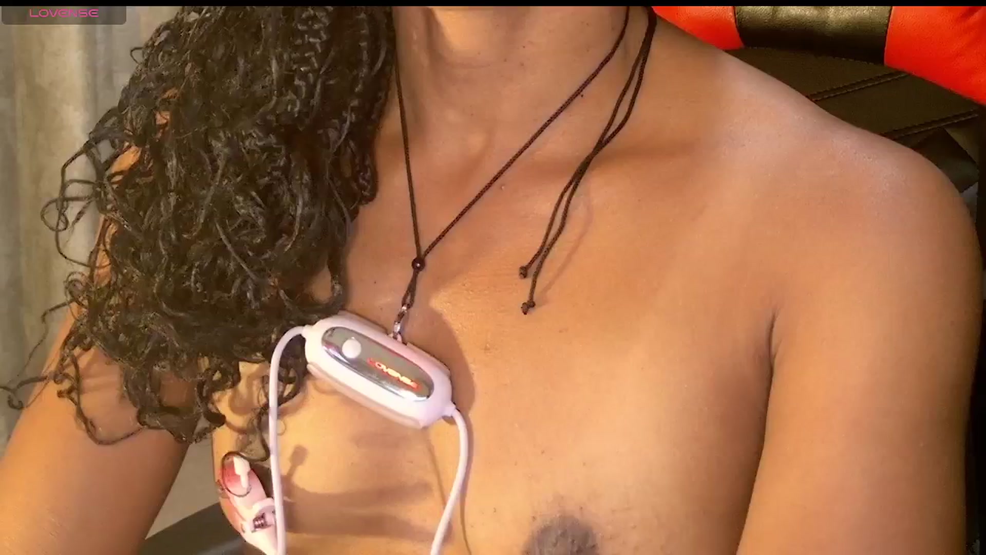 Gallery image thumbnail from Ms_WetNWild's myfreecams stream on, 09/12/2024, 01:05 image 7 of 20