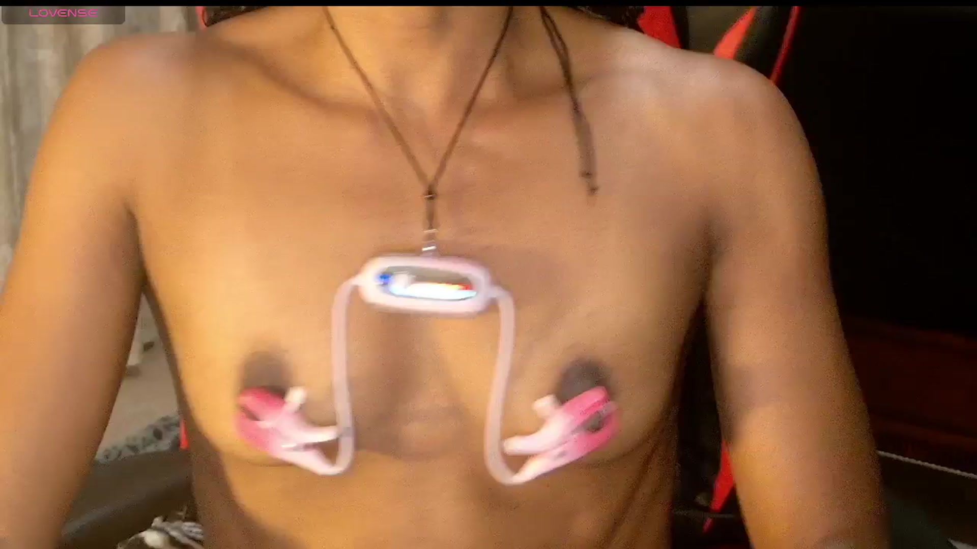 Gallery image thumbnail from Ms_WetNWild's myfreecams stream on, 09/12/2024, 01:05 image 4 of 20