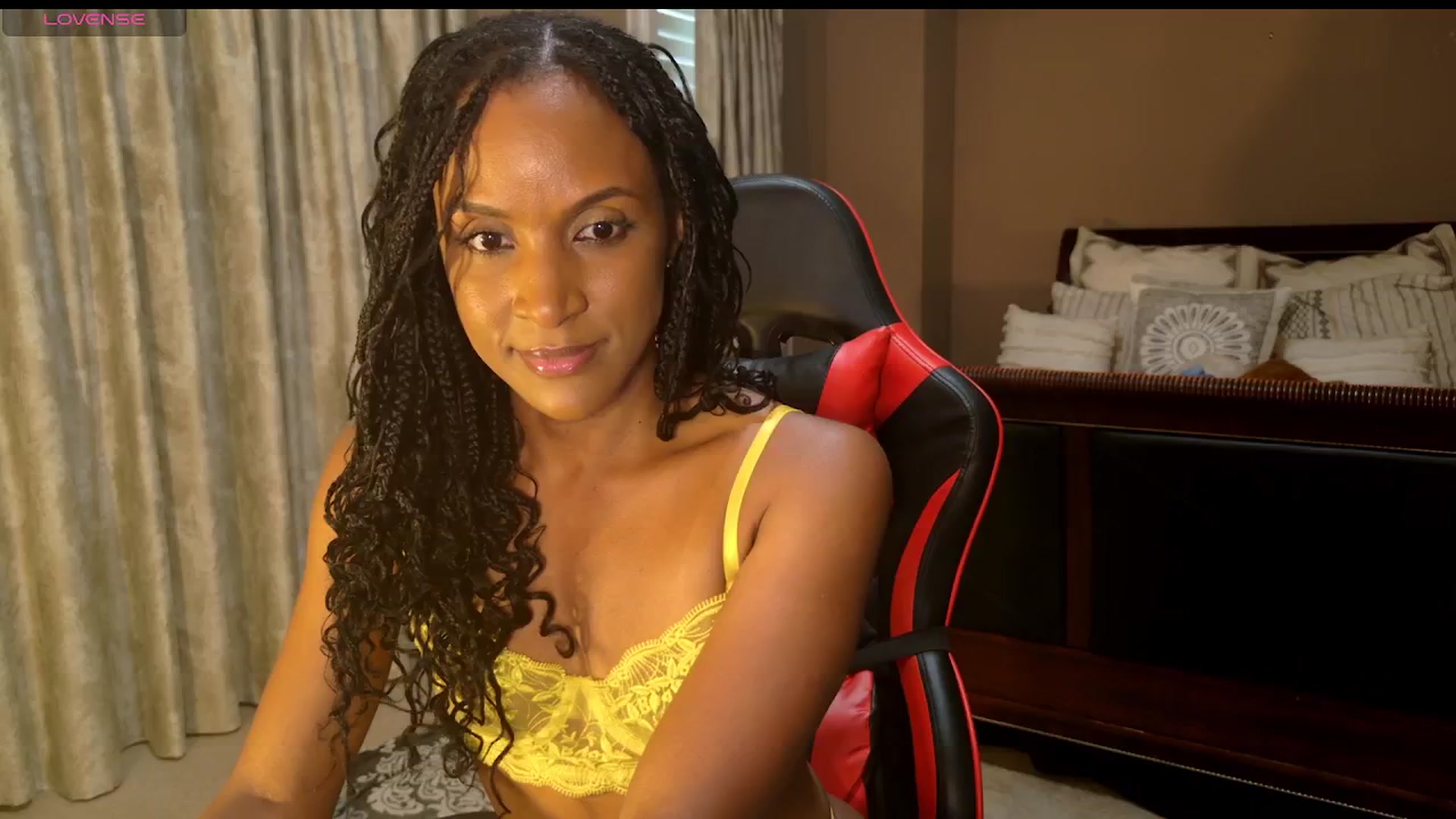 Gallery image thumbnail from Ms_WetNWild's myfreecams stream on, 09/13/2024, 15:55 image 3 of 20